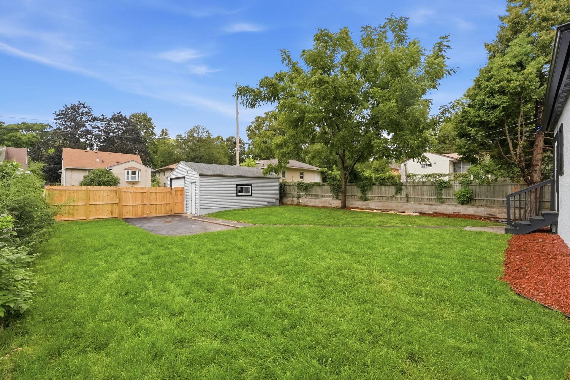 3343 Colfax Avenue N, 52, Minneapolis, MN 55412 7-web-or-mls-DSC05811.jpeg