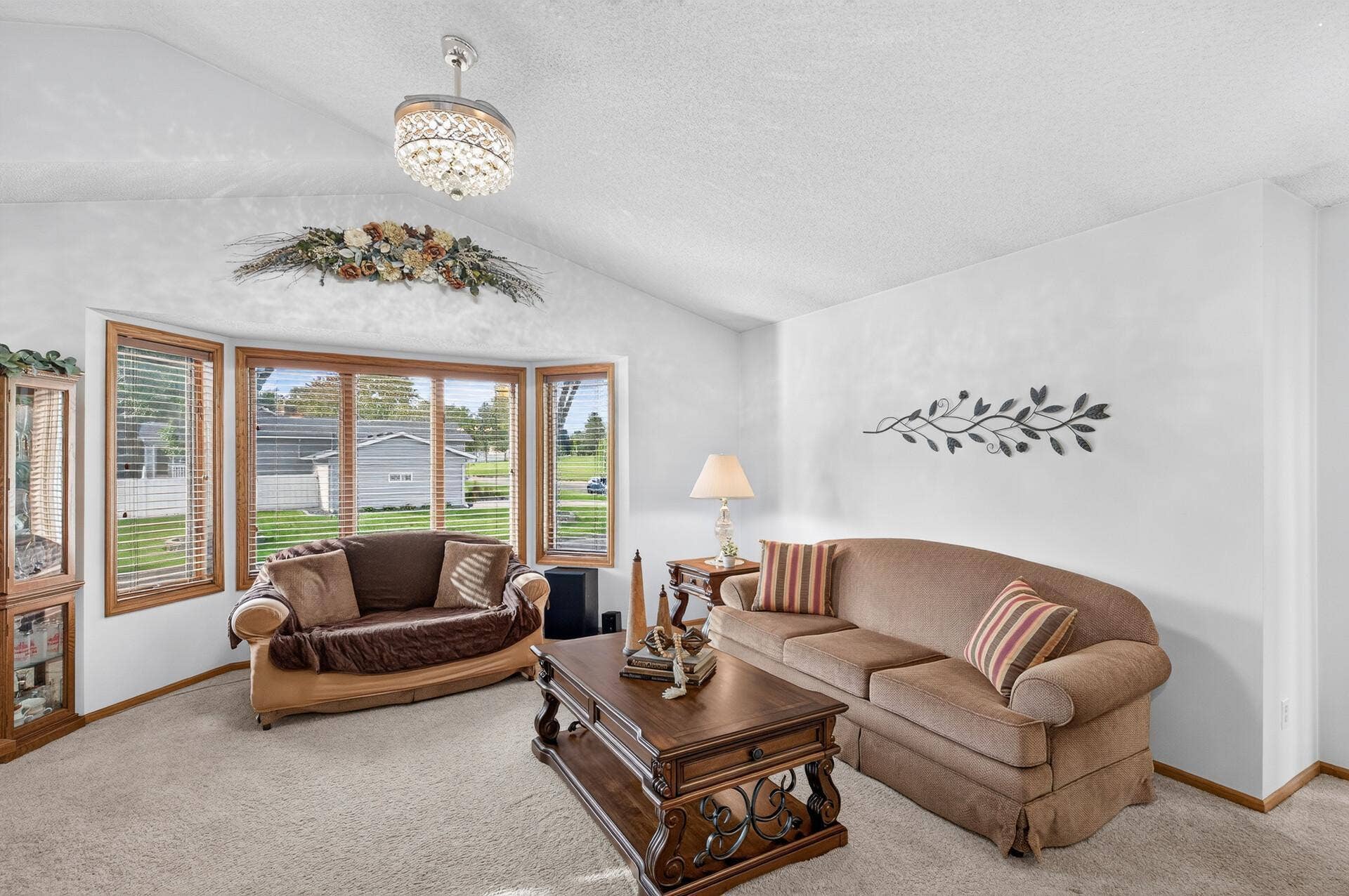 1608 Tierney Drive, Hastings, MN 55033 1608 Tierney Drive, Hastings, MN 55033