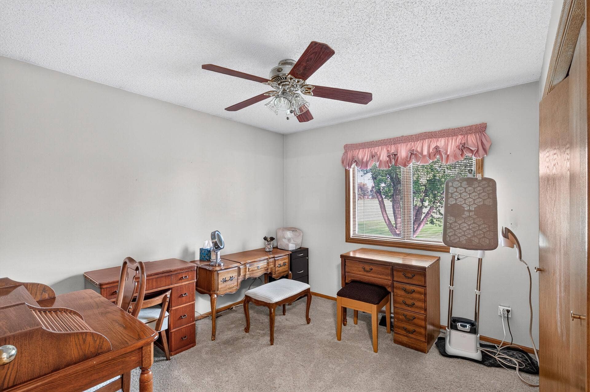 1608 Tierney Drive, Hastings, MN 55033 3rd bedroom