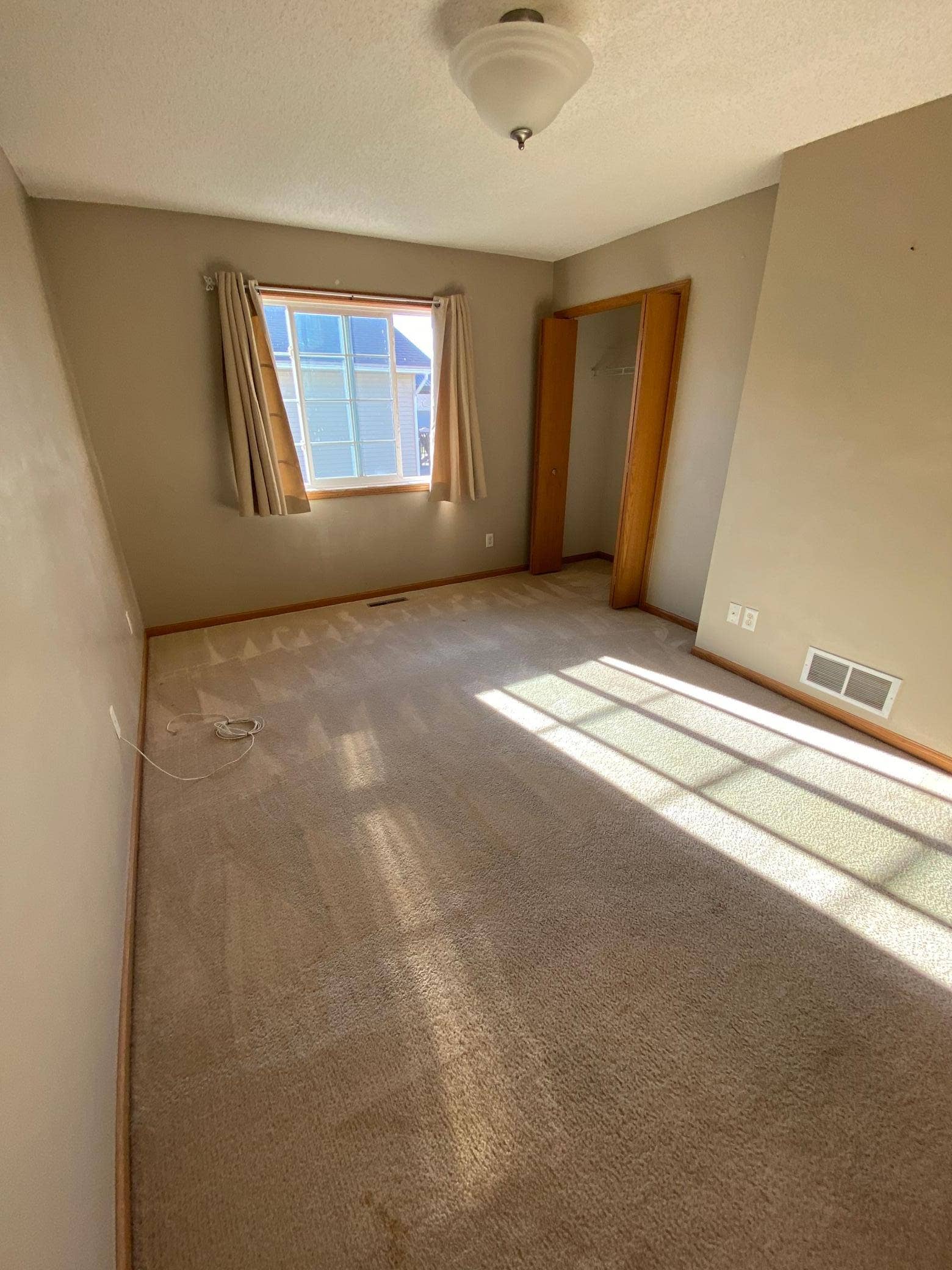 609 Dogwood Street NE, Lonsdale, MN 55046 3 Bedrooms On One Level