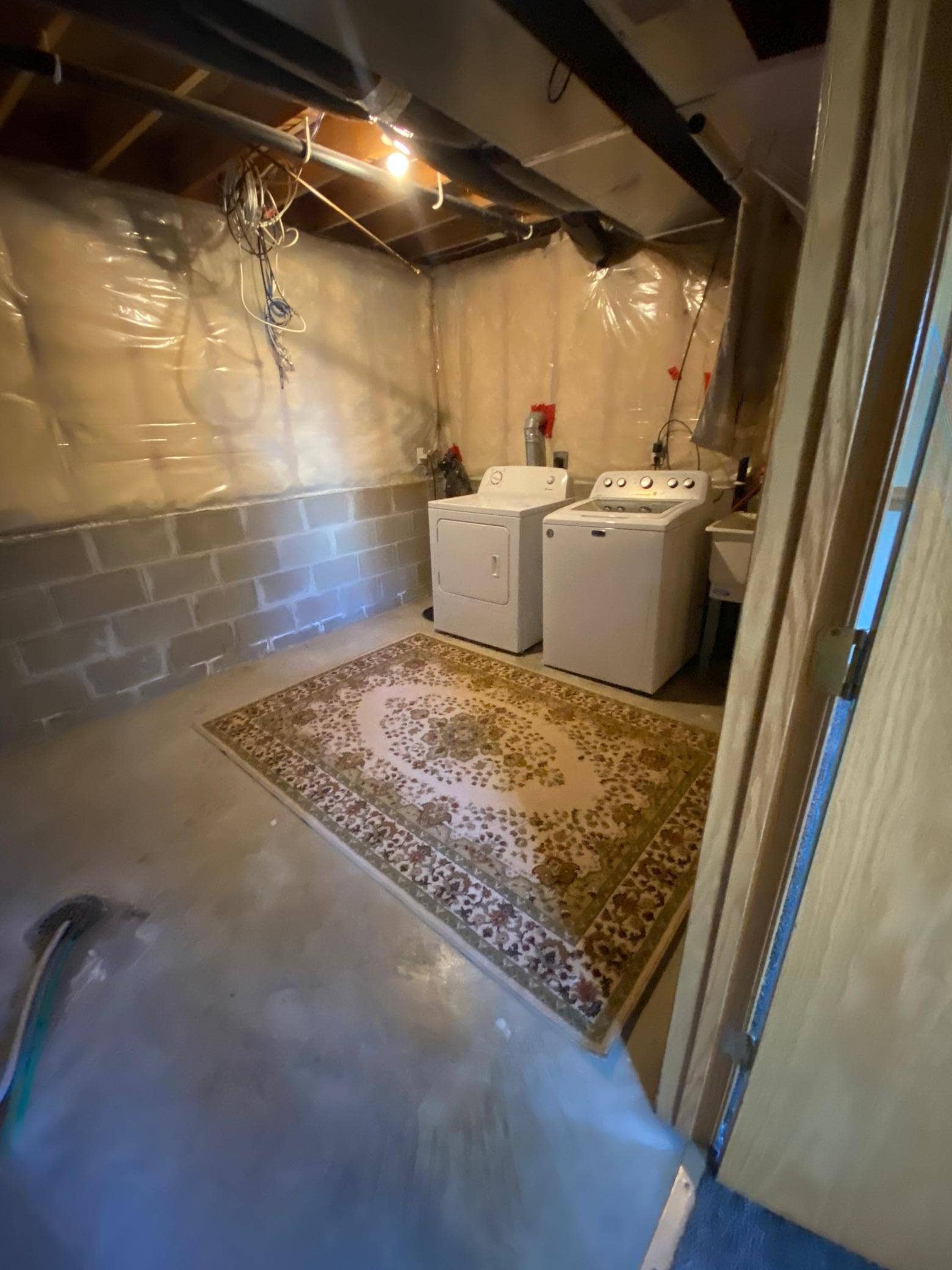 609 Dogwood Street NE, Lonsdale, MN 55046 AB4271D0-E7F2-45BD-BC22-48ED41DE100A.jpeg