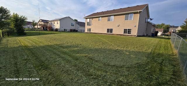609 Dogwood Street NE, Lonsdale, MN 55046 5879B88A-9447-420C-9706-91C1D678DA40.jpeg
