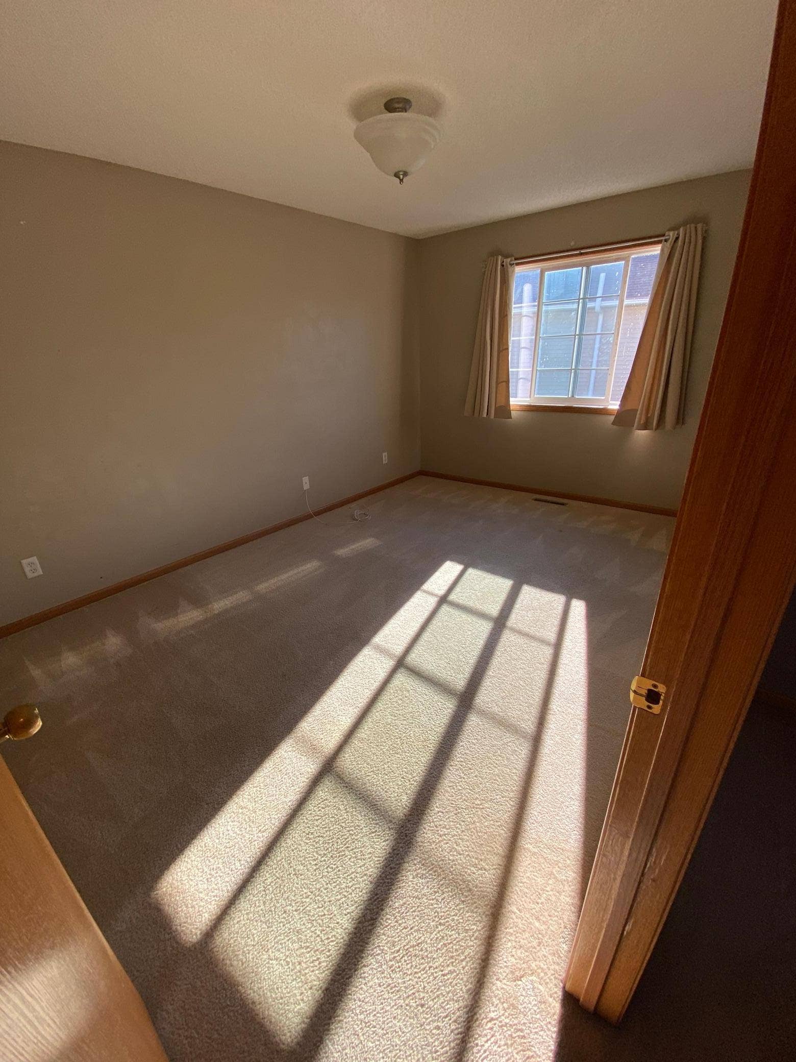 609 Dogwood Street NE, Lonsdale, MN 55046 609 Dogwood Street NE, Lonsdale, MN 55046