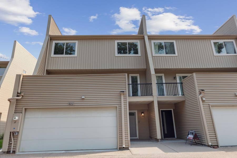 Property photo for 6313 Saint Croix Trail N, Stillwater, MN