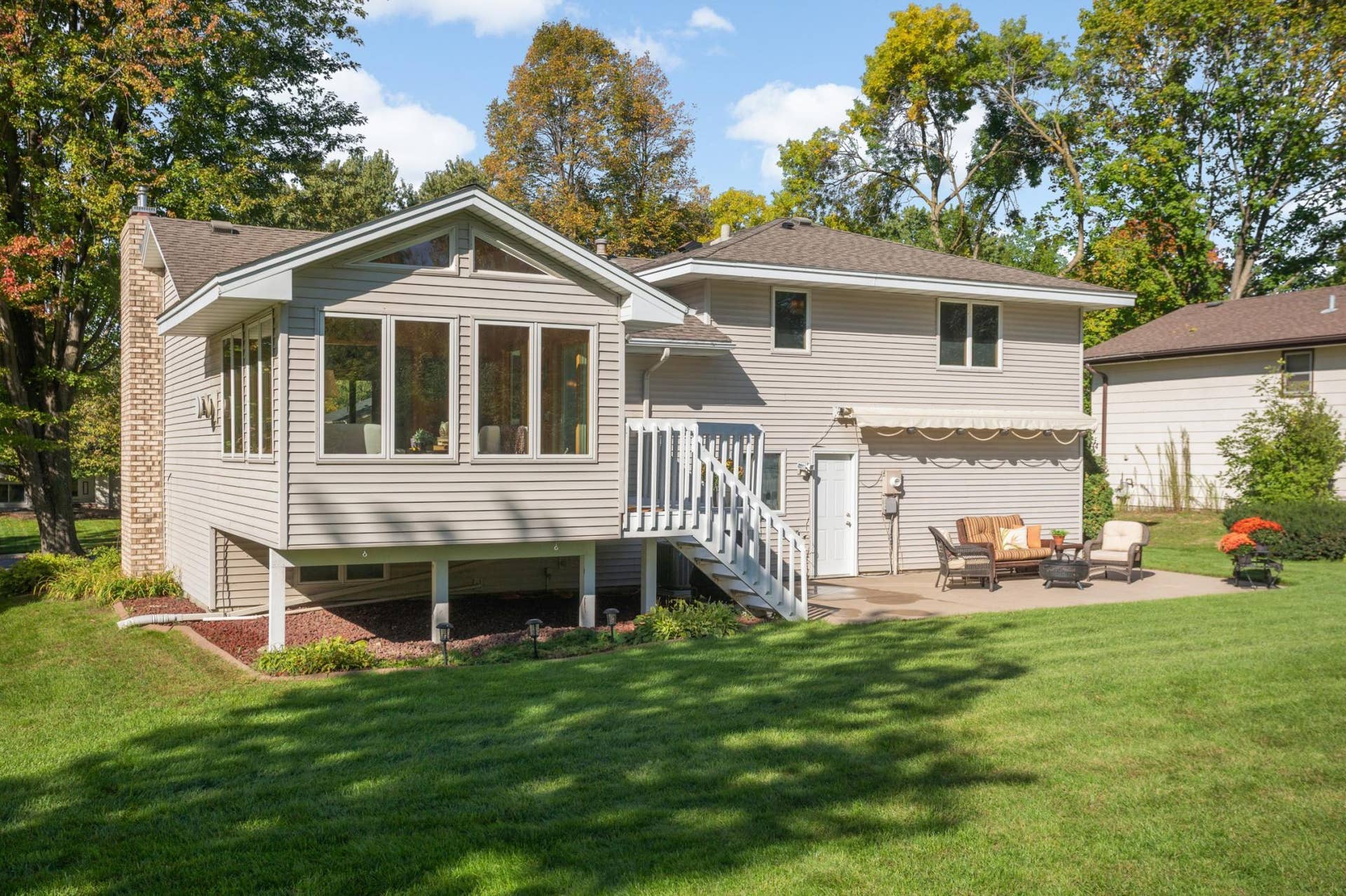 6624 Edgemont Boulevard N, Brooklyn Park, MN 55428 Image-38.jpg