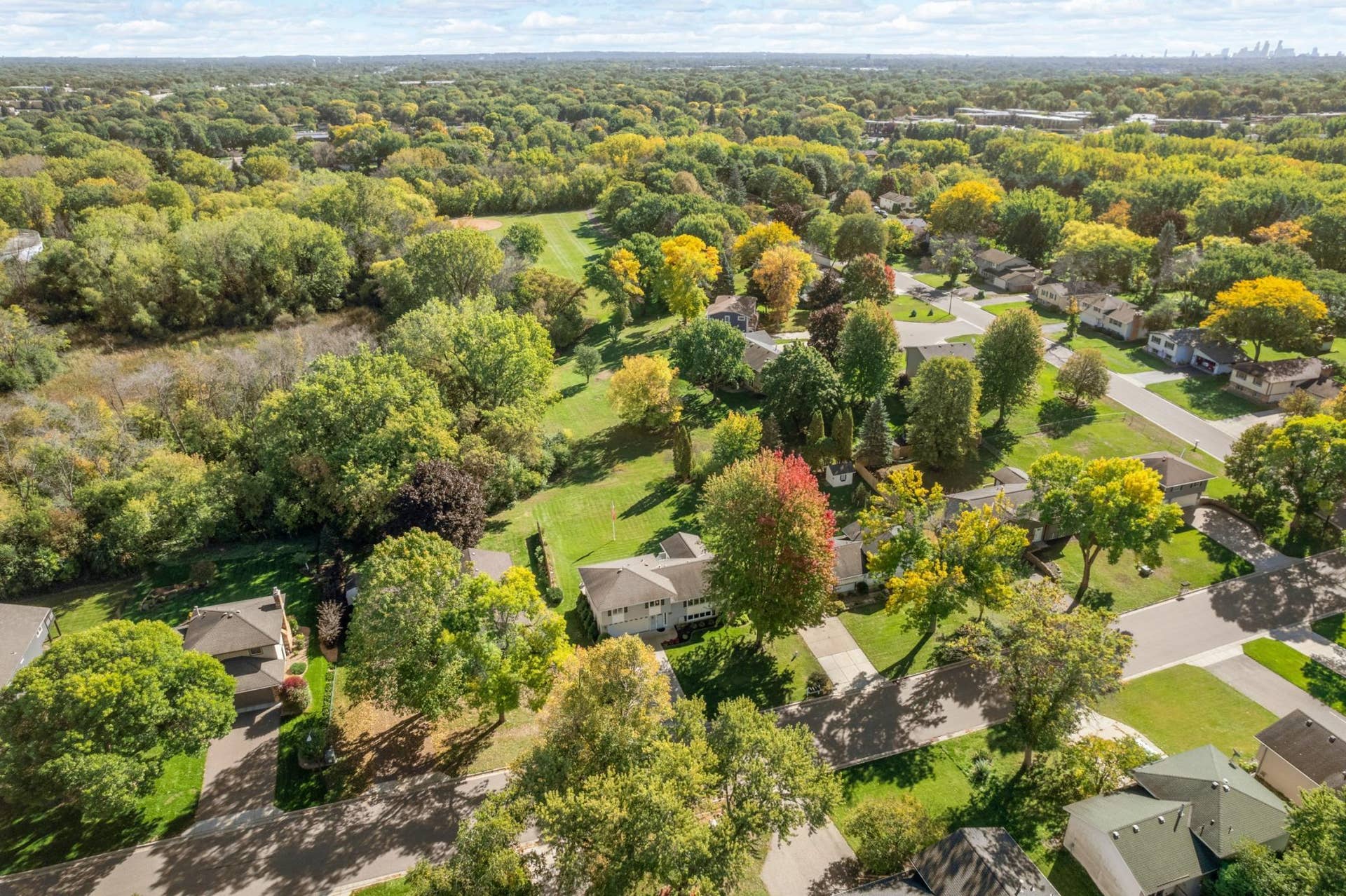 6624 Edgemont Boulevard N, Brooklyn Park, MN 55428 Image-3.jpg