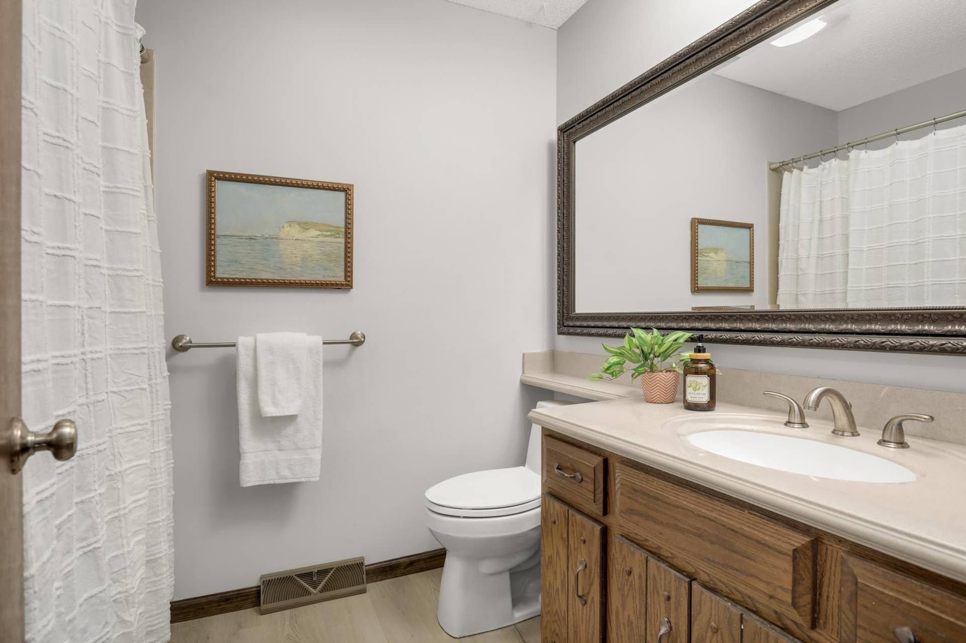 6624 Edgemont Boulevard N, Brooklyn Park, MN 55428 Image-29.jpg