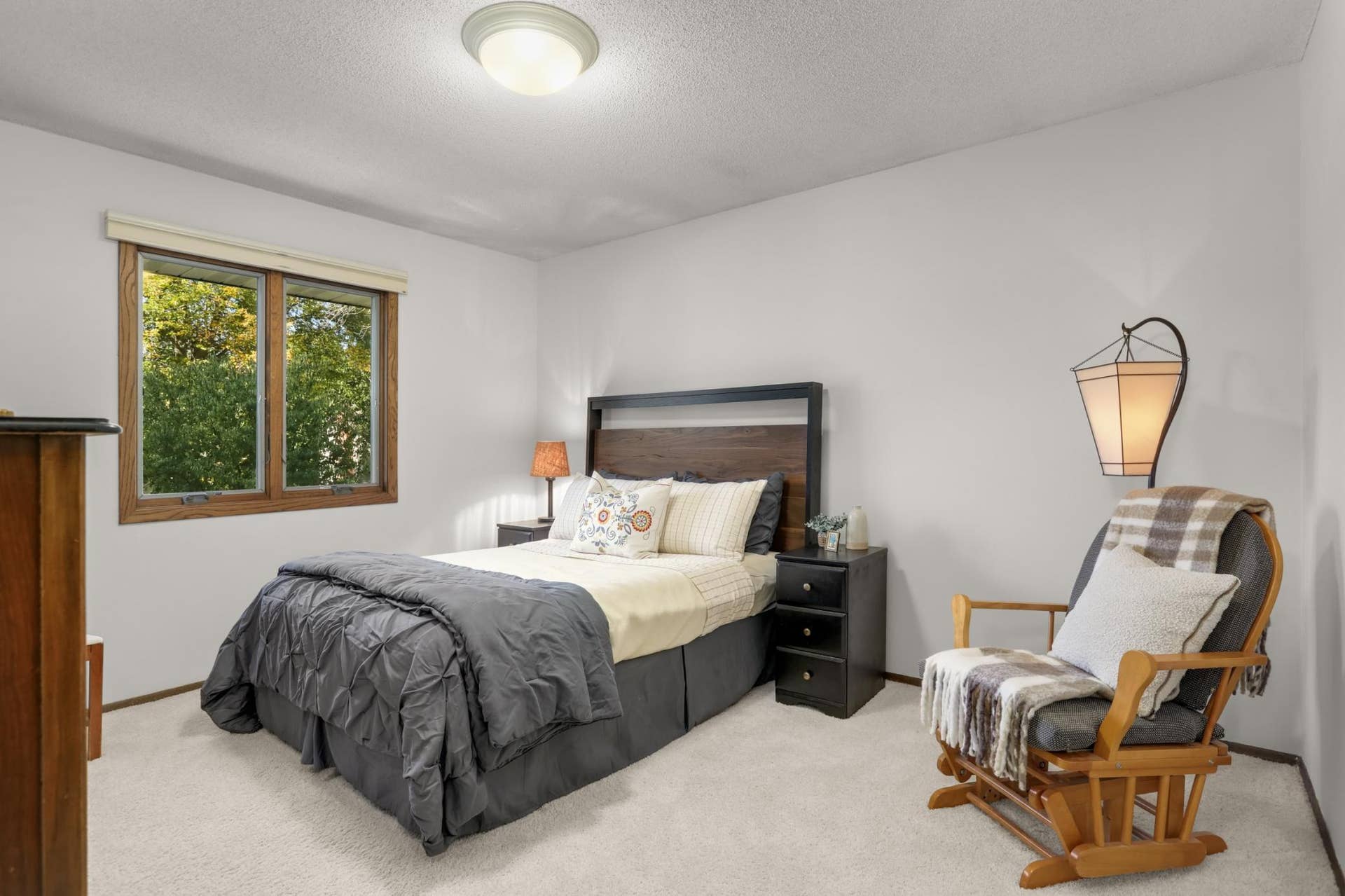 6624 Edgemont Boulevard N, Brooklyn Park, MN 55428 Image-28.jpg
