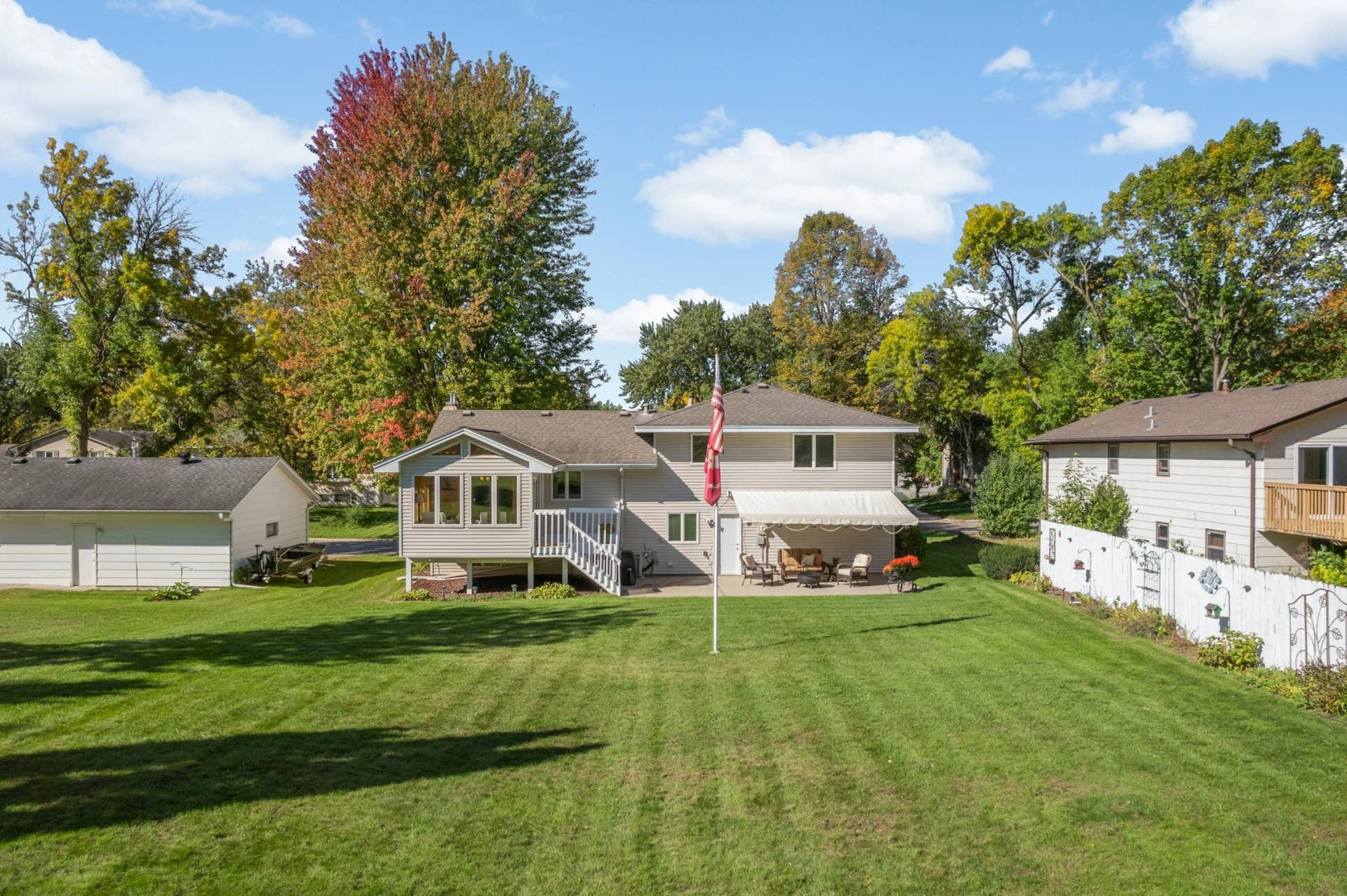 6624 Edgemont Boulevard N, Brooklyn Park, MN 55428 Image-5.jpg