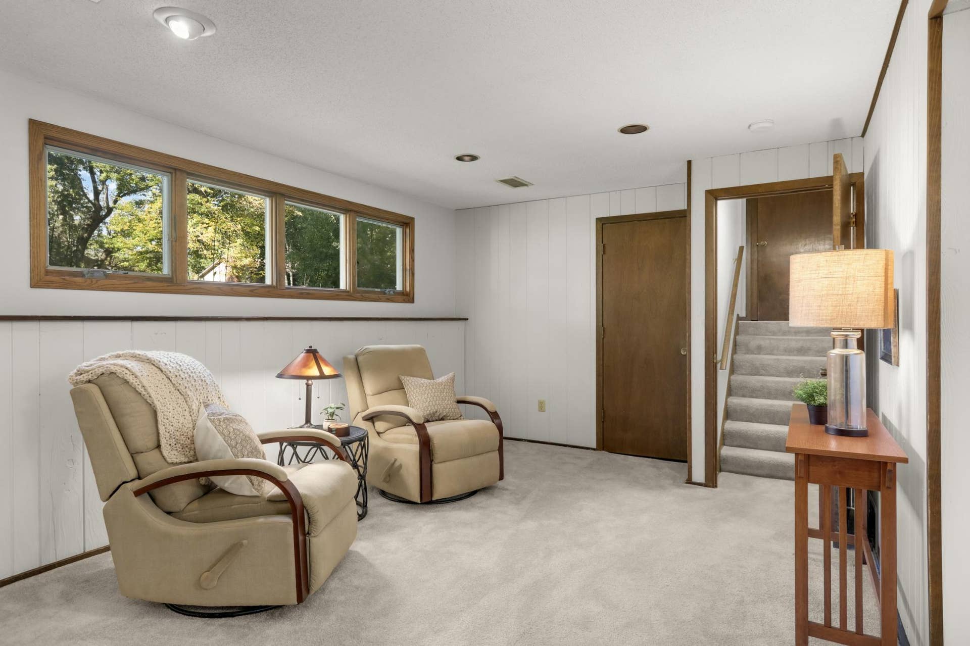 6624 Edgemont Boulevard N, Brooklyn Park, MN 55428 Image-31.jpg