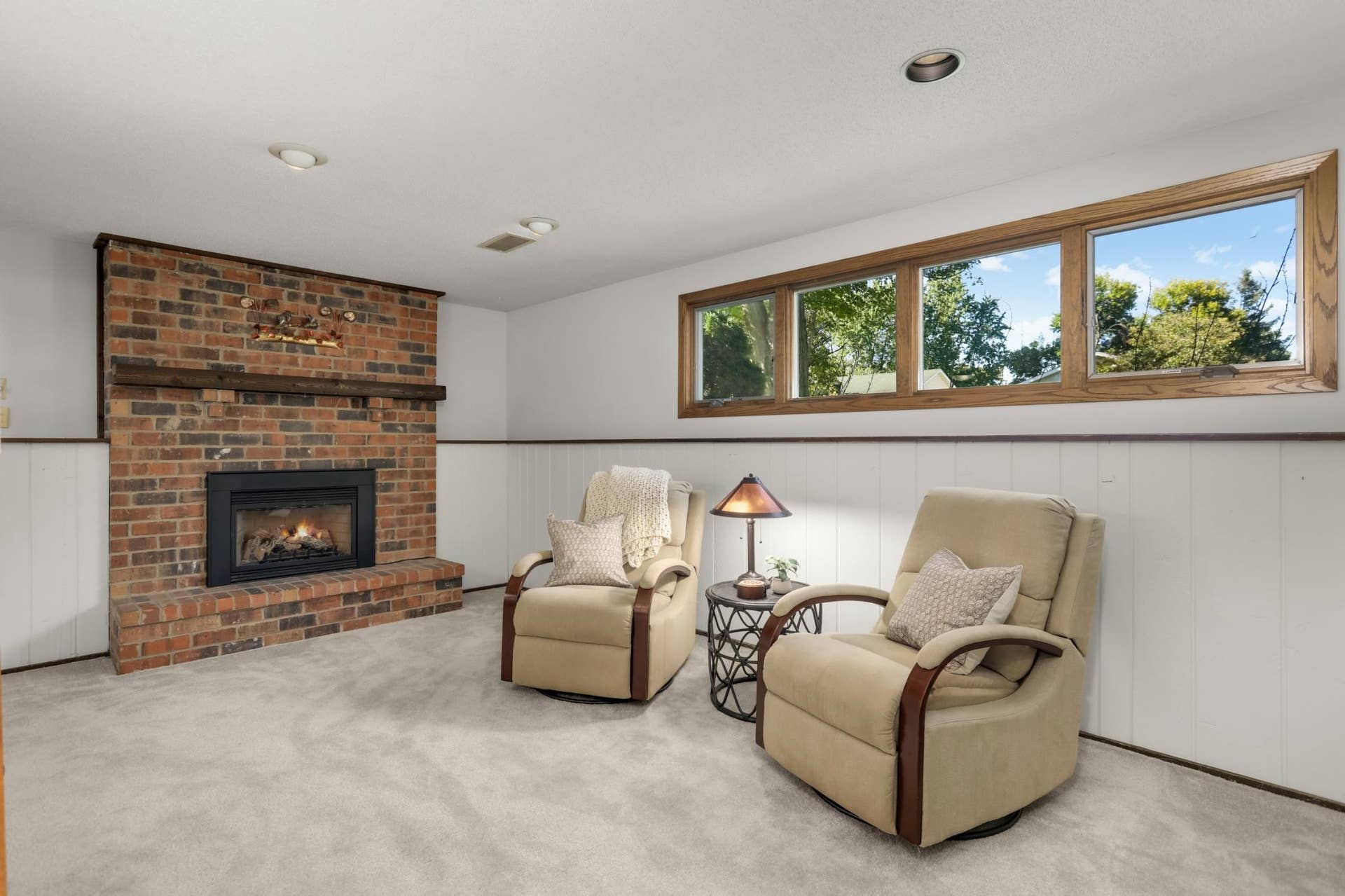 6624 Edgemont Boulevard N, Brooklyn Park, MN 55428 Image-30.jpg