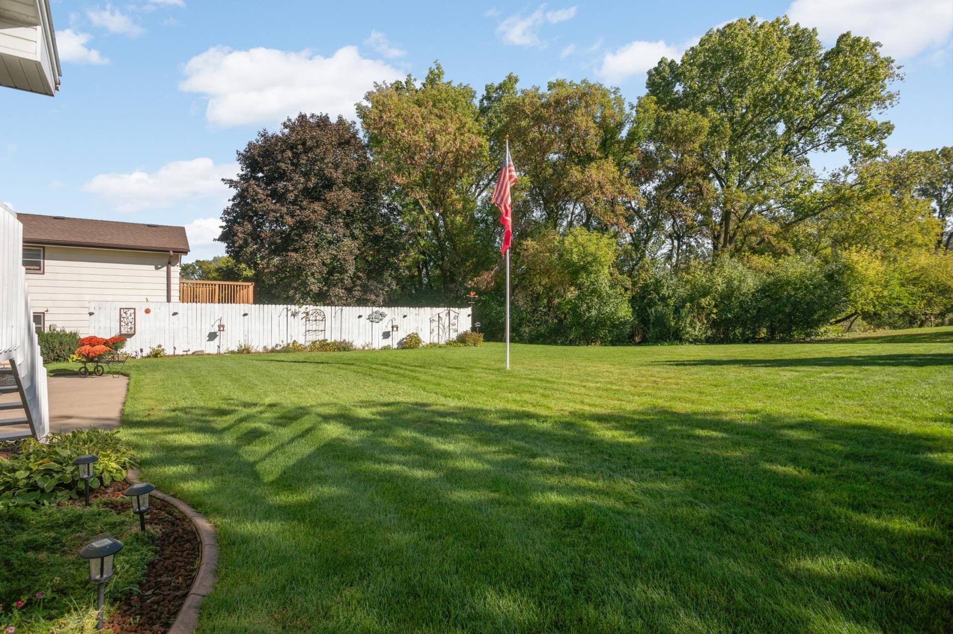 6624 Edgemont Boulevard N, Brooklyn Park, MN 55428 Image-37.jpg
