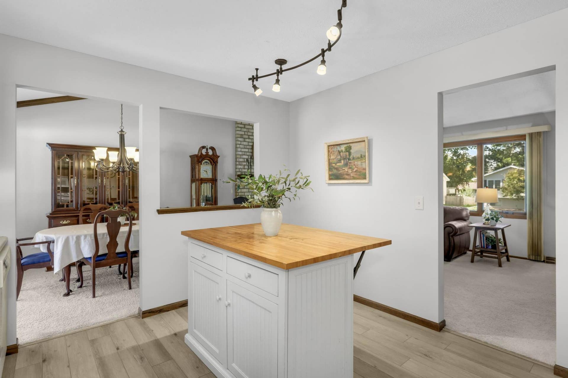 6624 Edgemont Boulevard N, Brooklyn Park, MN 55428 Image-20.jpg