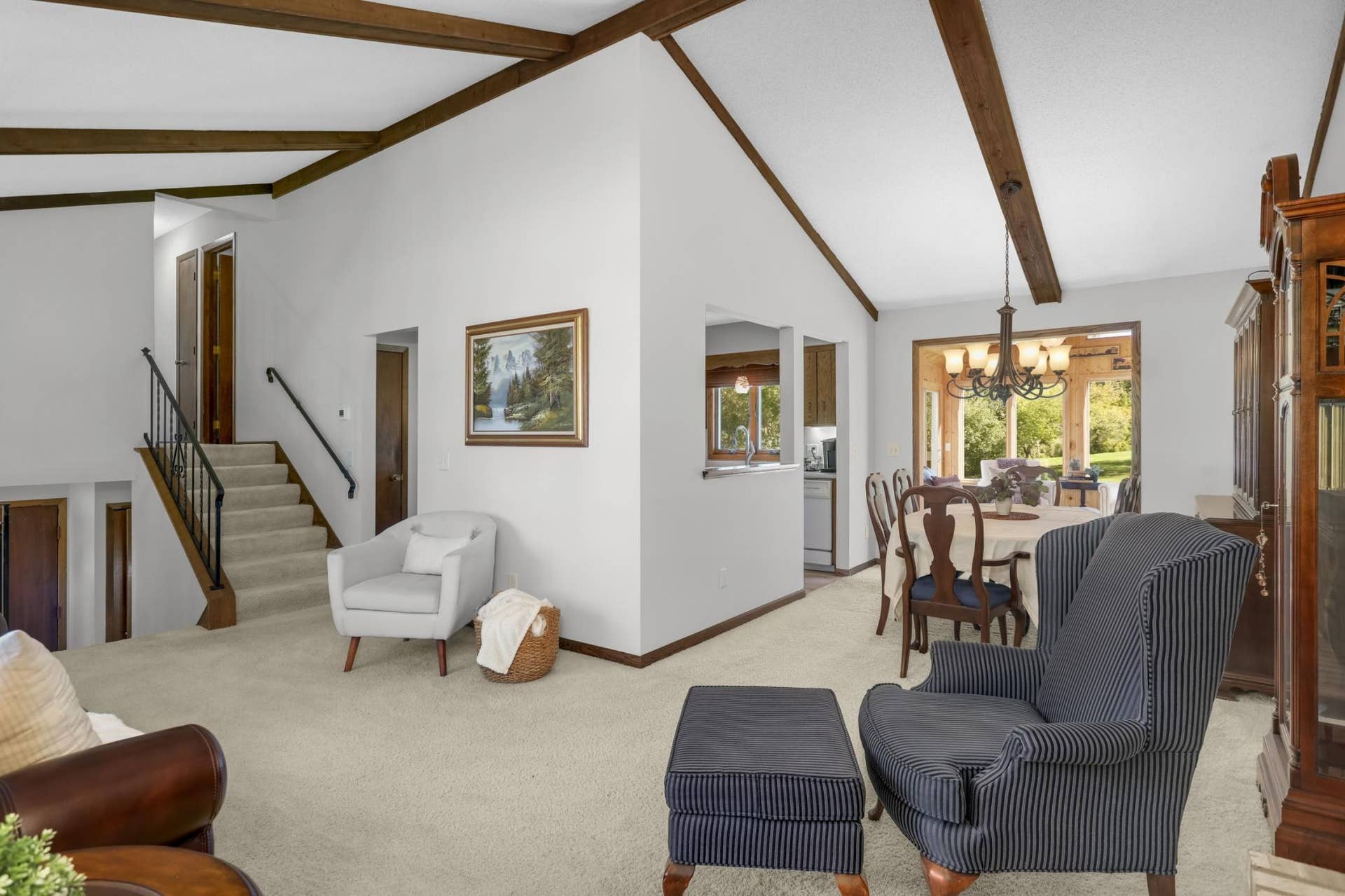 6624 Edgemont Boulevard N, Brooklyn Park, MN 55428 Image-15.jpg