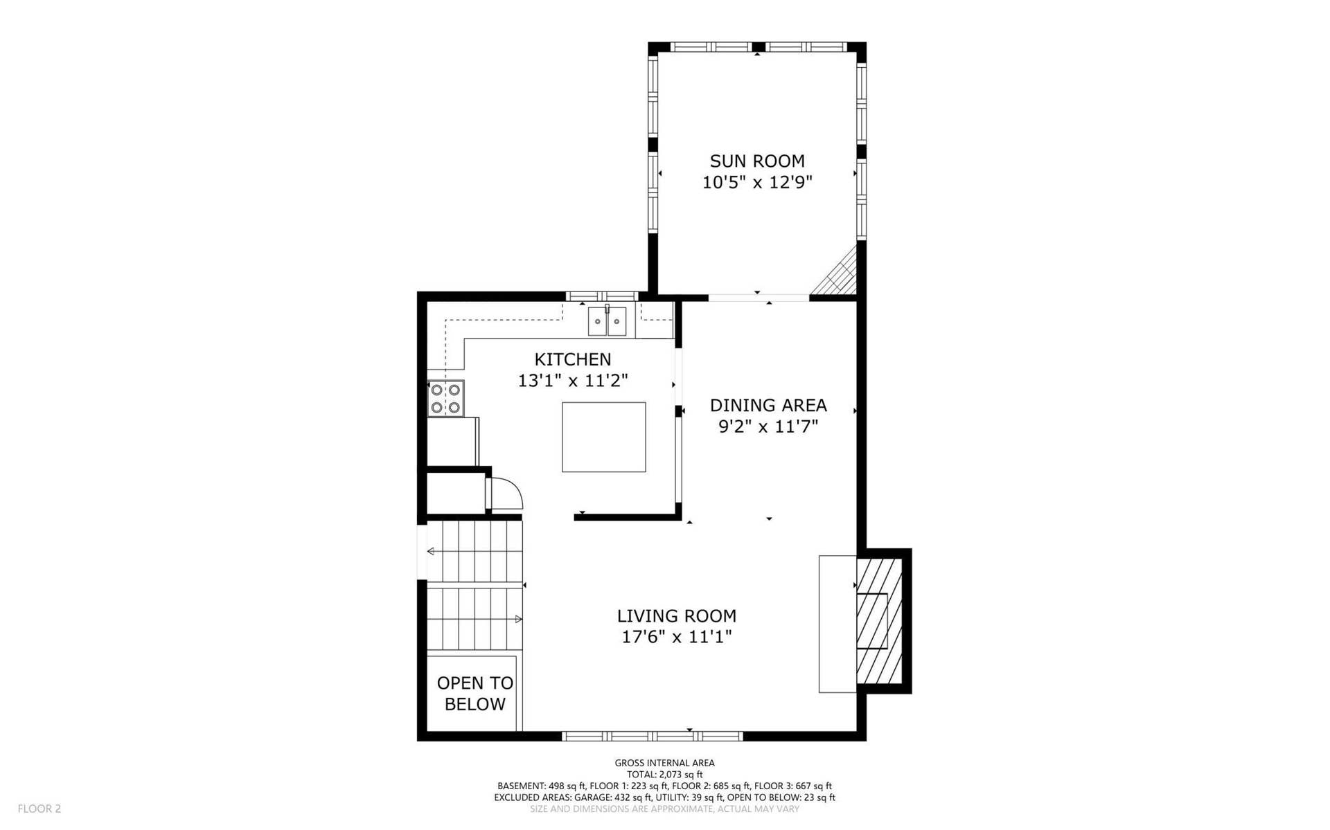 6624 Edgemont Boulevard N, Brooklyn Park, MN 55428 Floor Plan (3).jpg