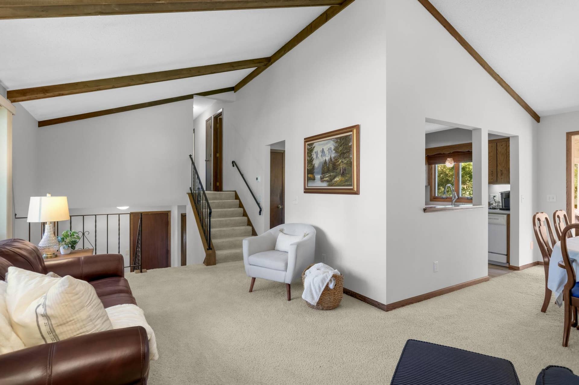 6624 Edgemont Boulevard N, Brooklyn Park, MN 55428 Image-13.jpg