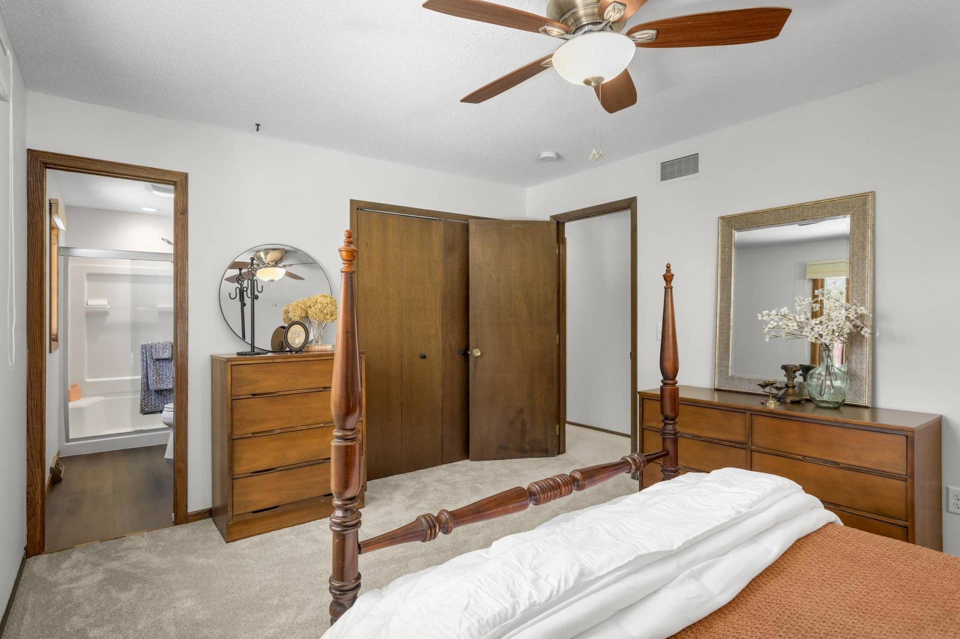 6624 Edgemont Boulevard N, Brooklyn Park, MN 55428 Image-25.jpg
