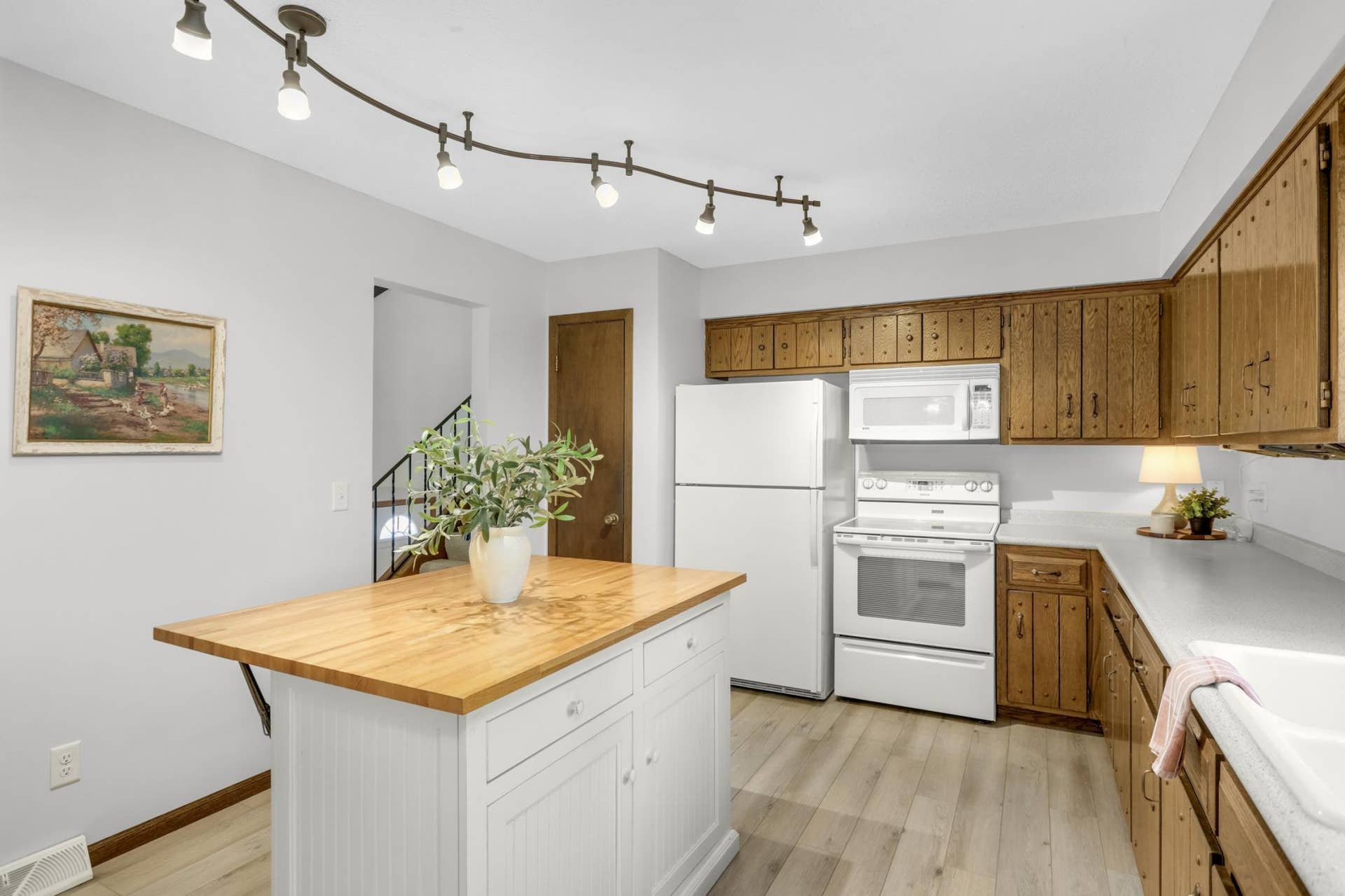 6624 Edgemont Boulevard N, Brooklyn Park, MN 55428 Image-21.jpg