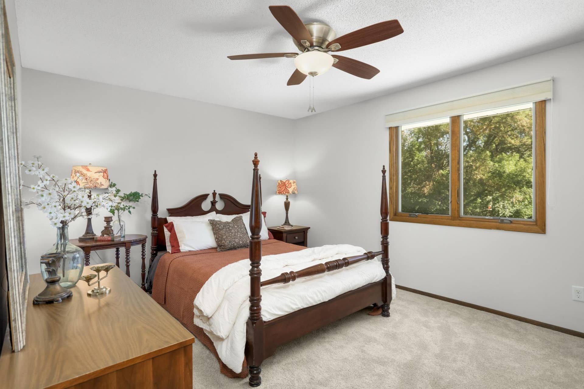6624 Edgemont Boulevard N, Brooklyn Park, MN 55428 Image-24.jpg