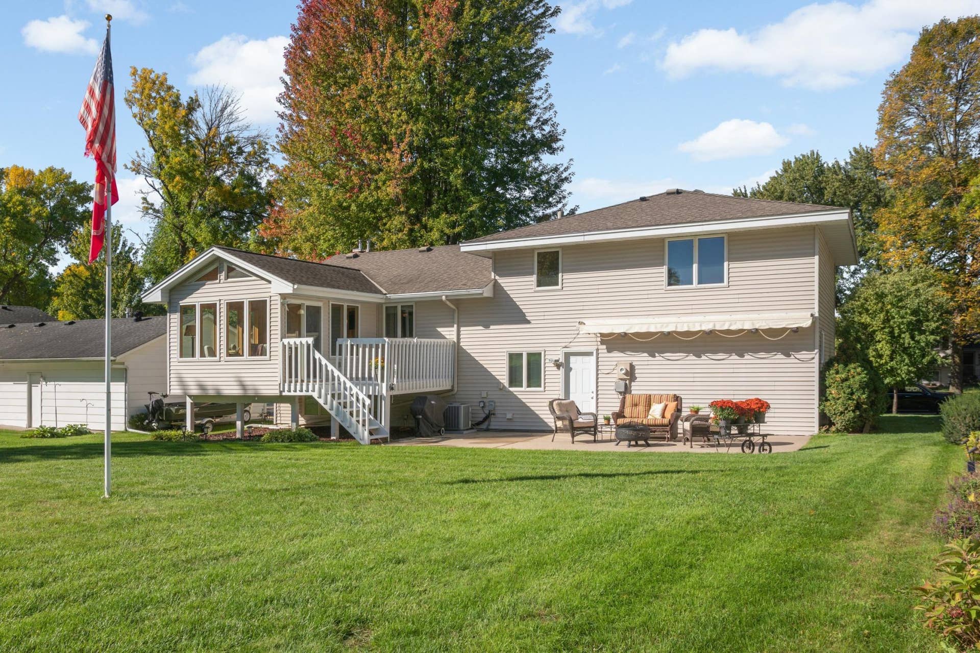 6624 Edgemont Boulevard N, Brooklyn Park, MN 55428 Image-36.jpg