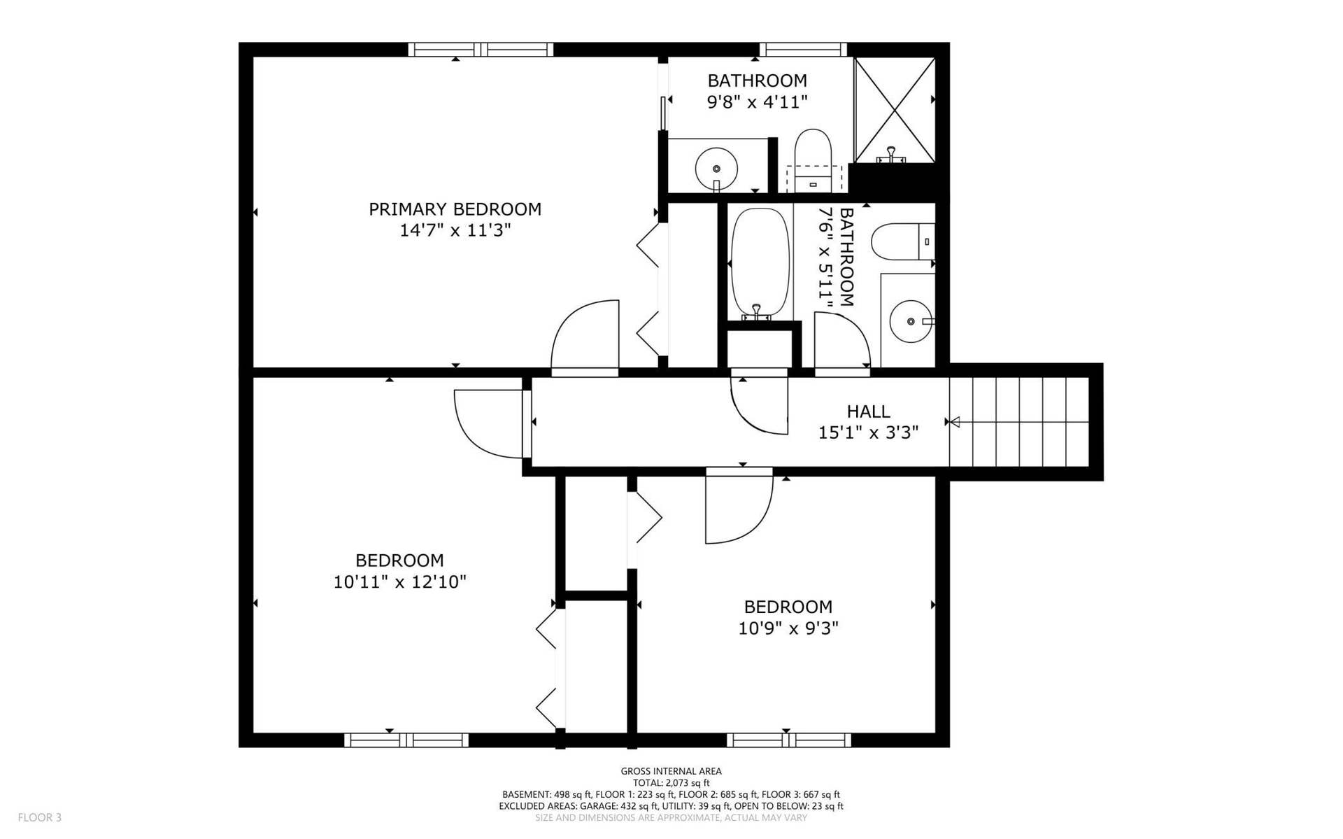 6624 Edgemont Boulevard N, Brooklyn Park, MN 55428 Floor Plan (4).jpg