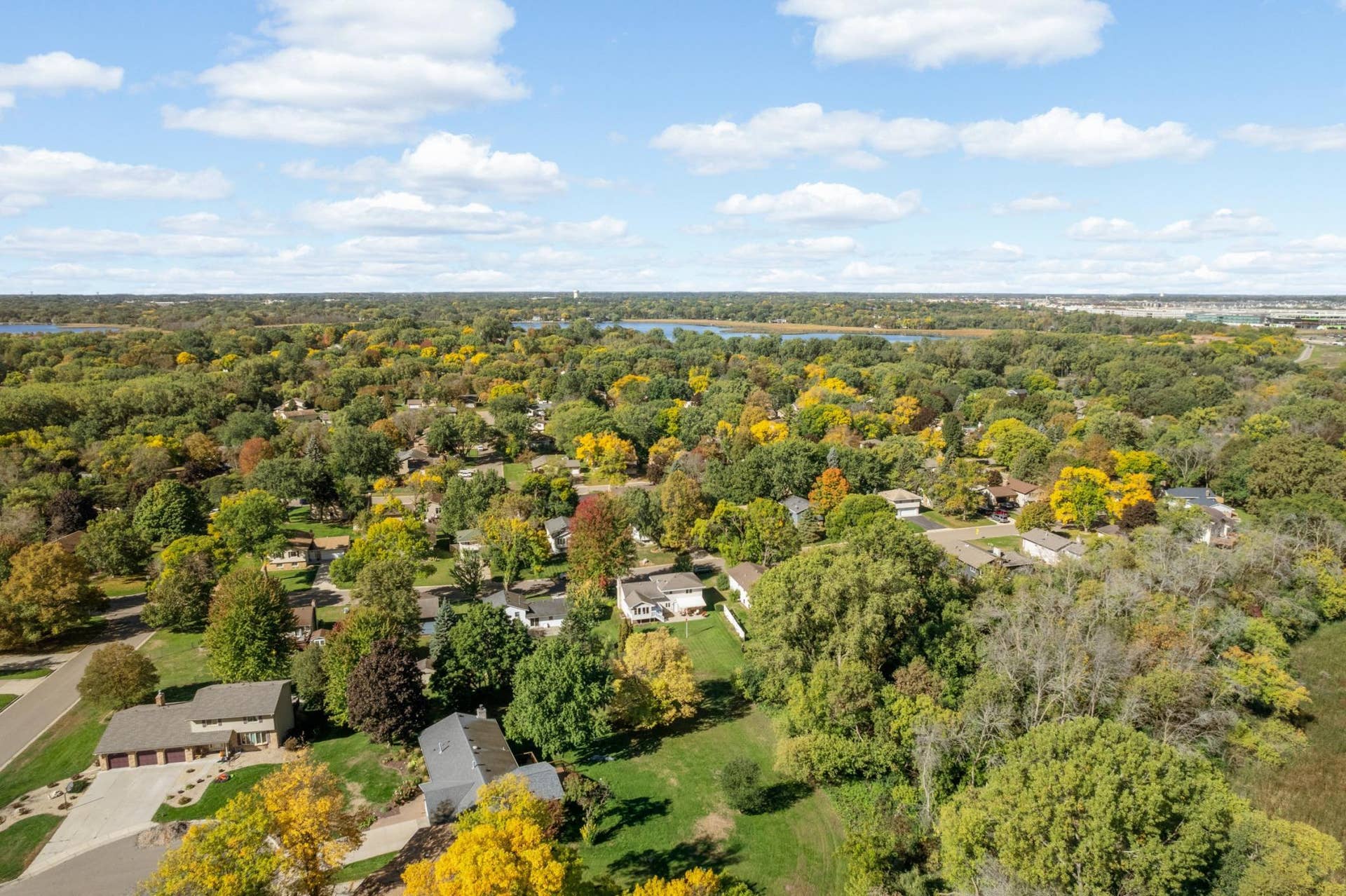 6624 Edgemont Boulevard N, Brooklyn Park, MN 55428 Image-7.jpg