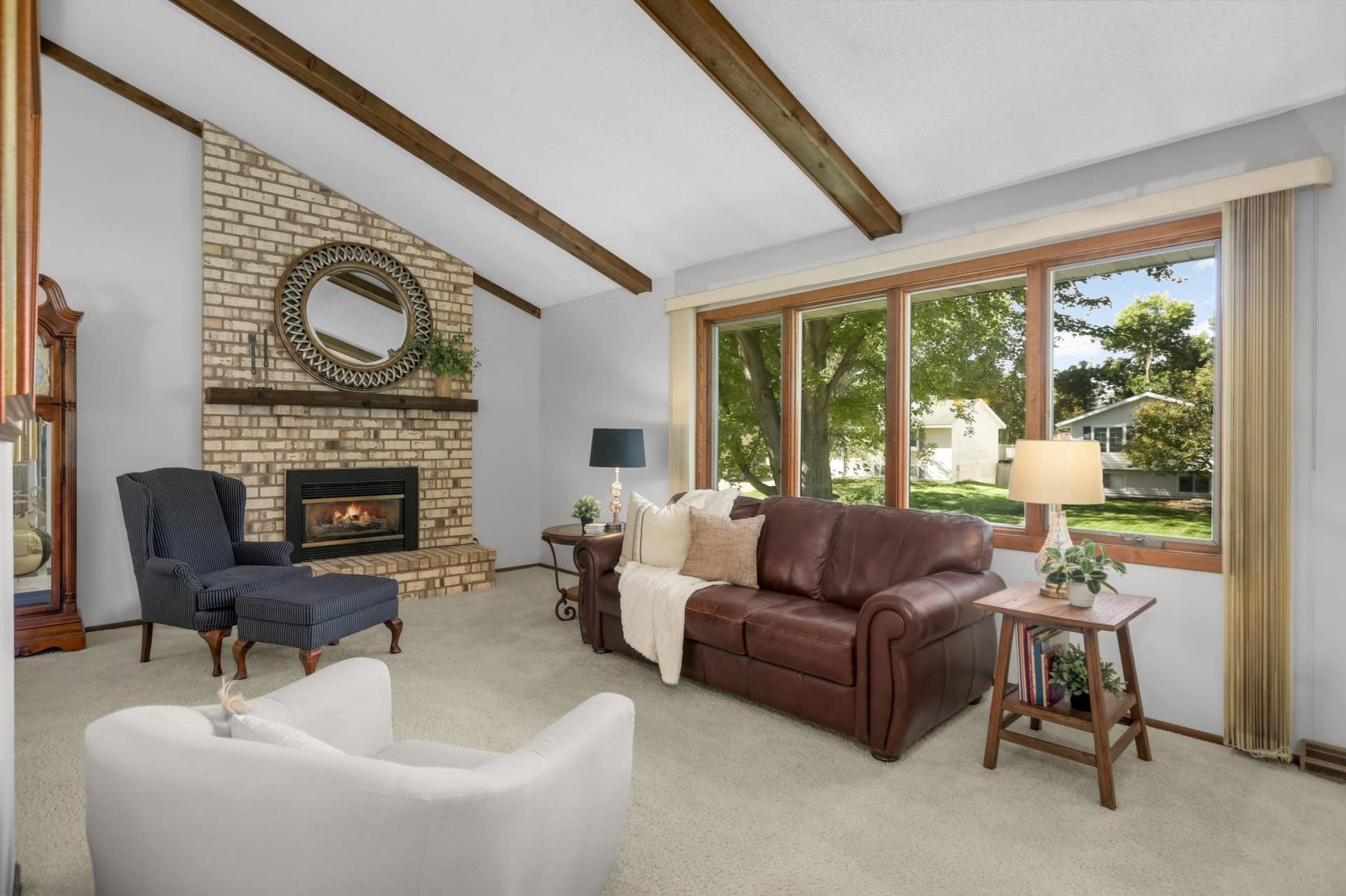 6624 Edgemont Boulevard N, Brooklyn Park, MN 55428 Image-14.jpg