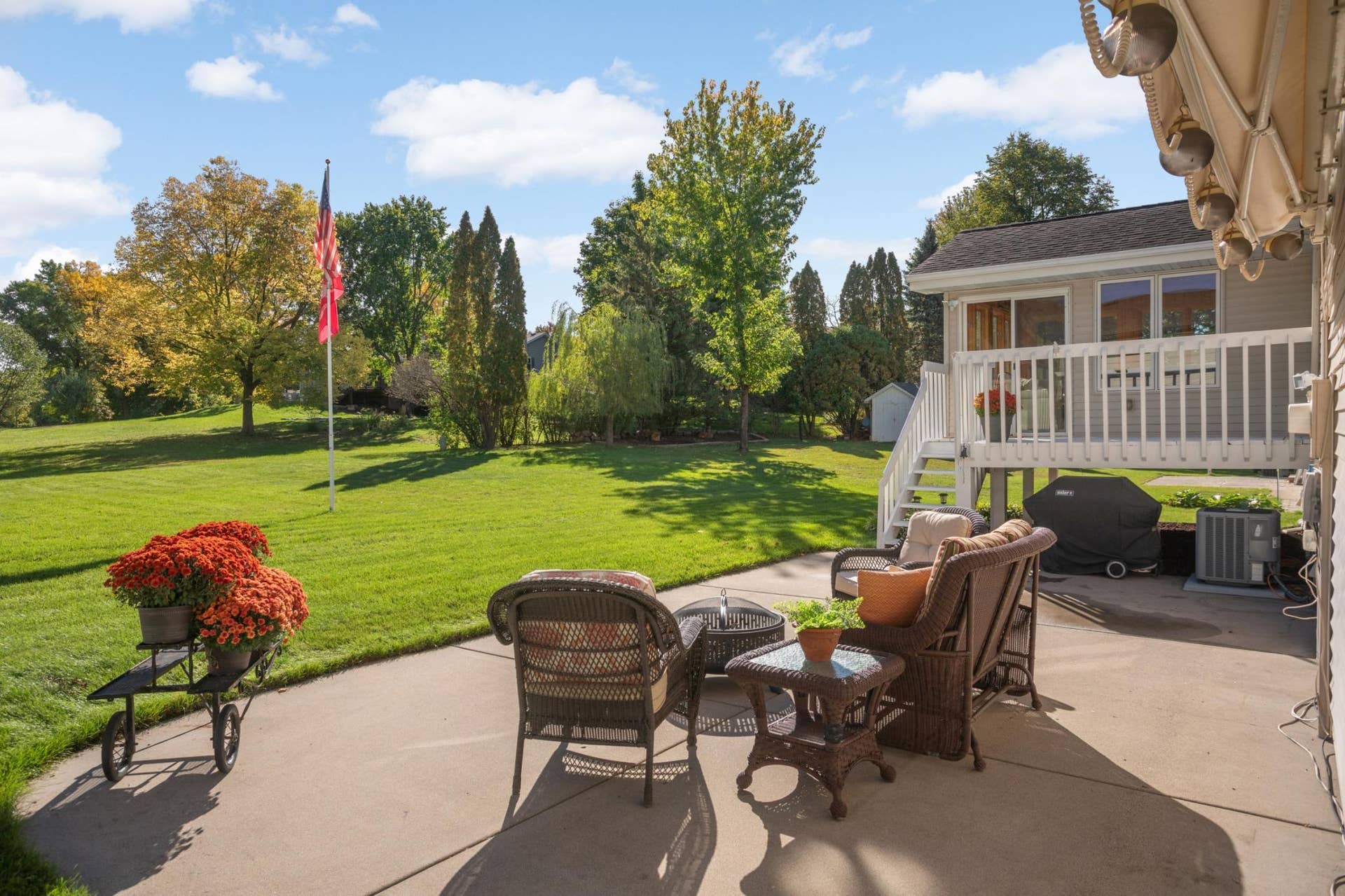 6624 Edgemont Boulevard N, Brooklyn Park, MN 55428 Image-40.jpg
