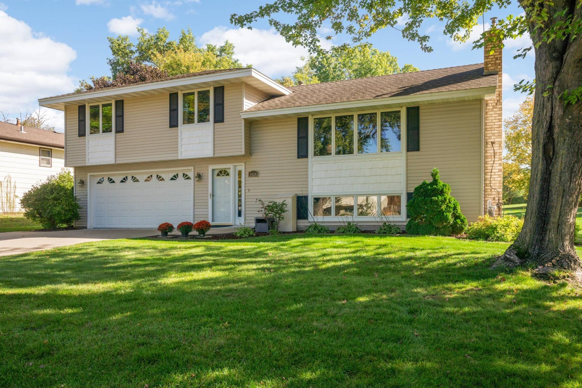 6624 Edgemont Boulevard N, Brooklyn Park, MN 55428 Image-9.jpg