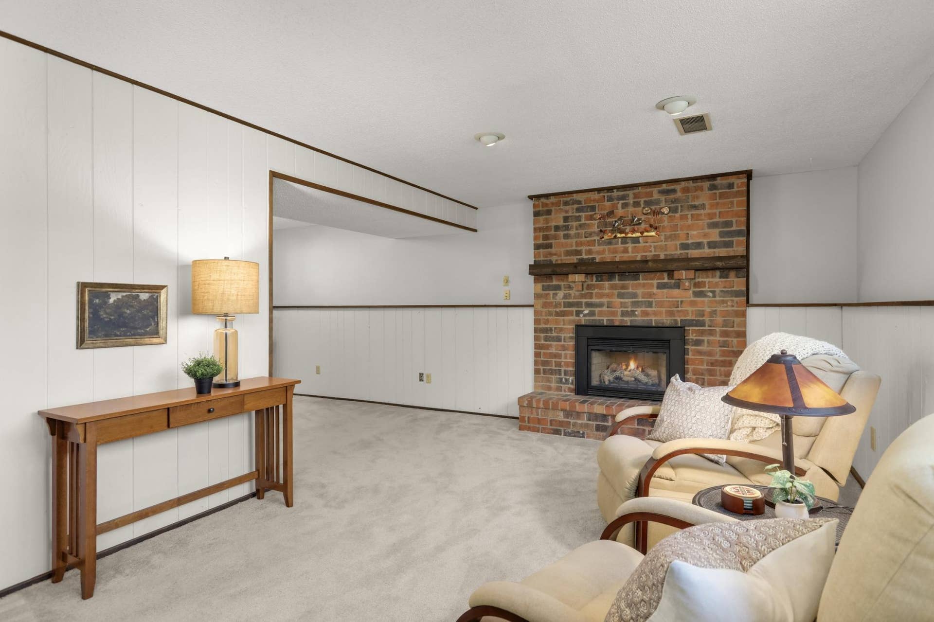 6624 Edgemont Boulevard N, Brooklyn Park, MN 55428 Image-32.jpg
