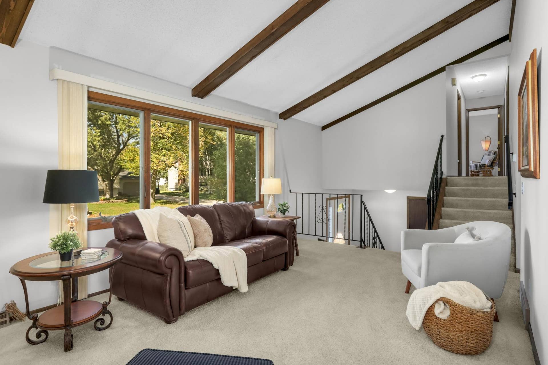 6624 Edgemont Boulevard N, Brooklyn Park, MN 55428 Image-12.jpg