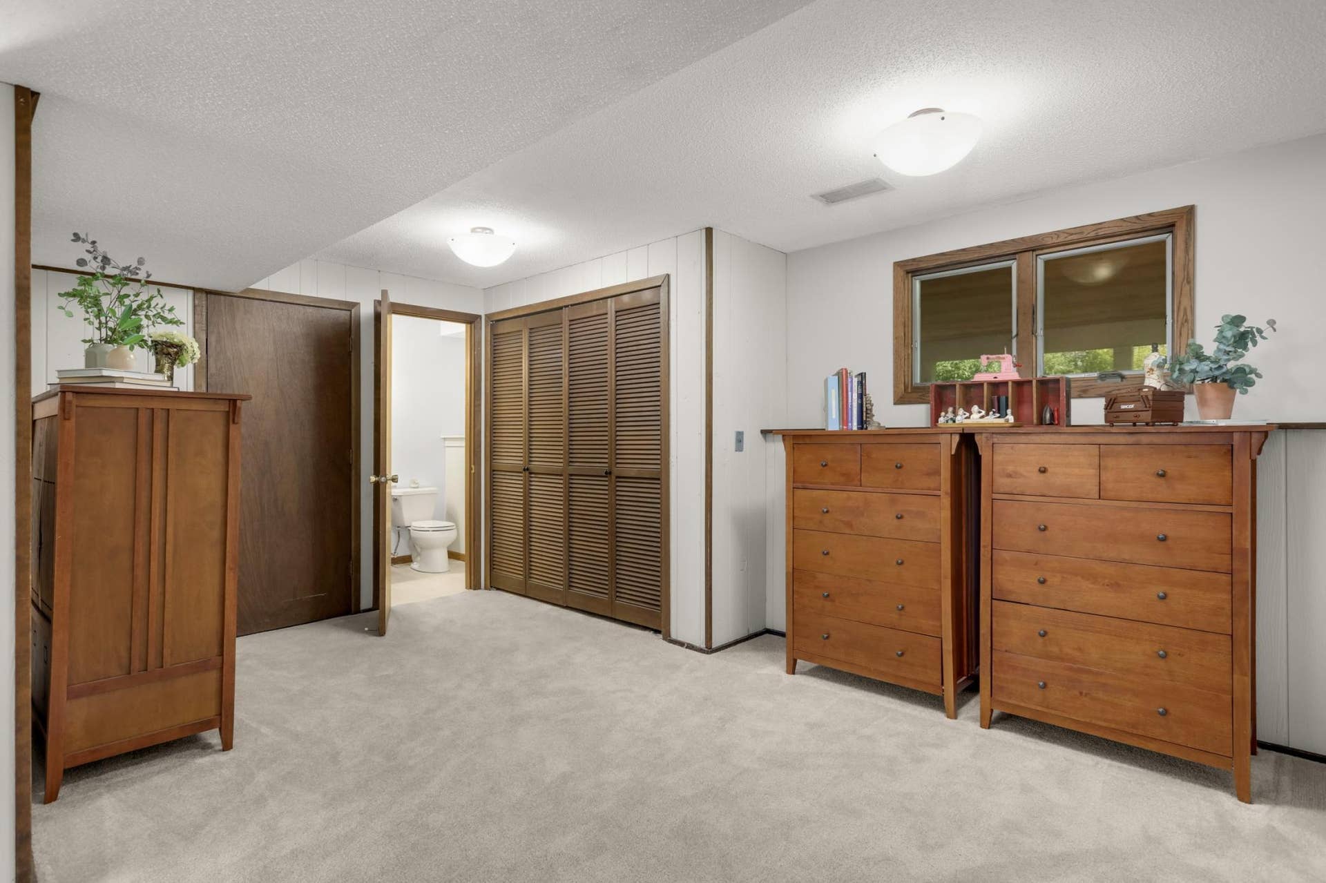 6624 Edgemont Boulevard N, Brooklyn Park, MN 55428 Image-33.jpg