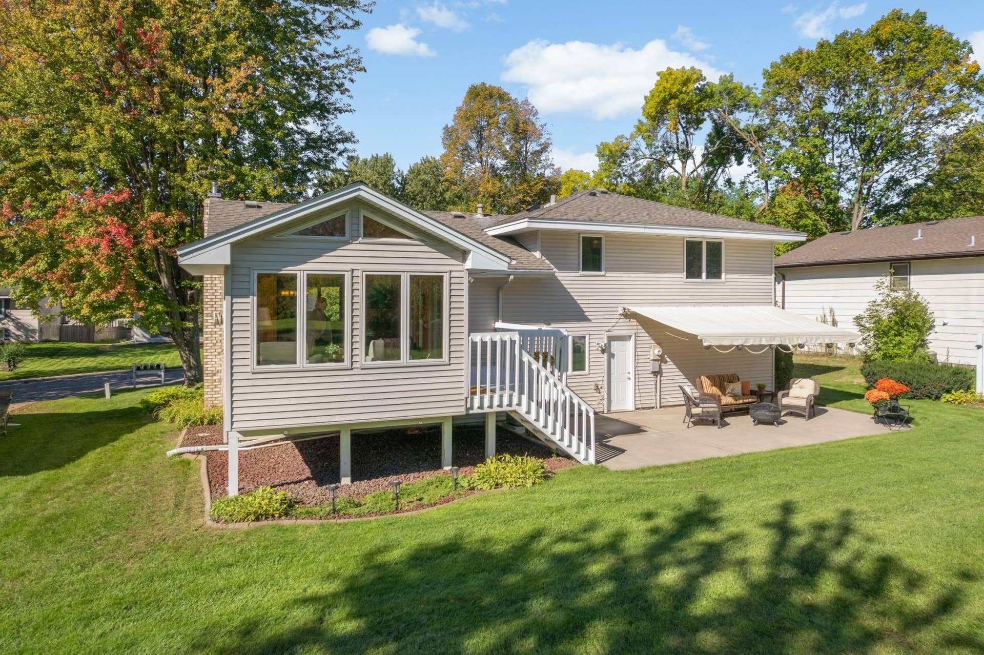 6624 Edgemont Boulevard N, Brooklyn Park, MN 55428 Image-6.jpg