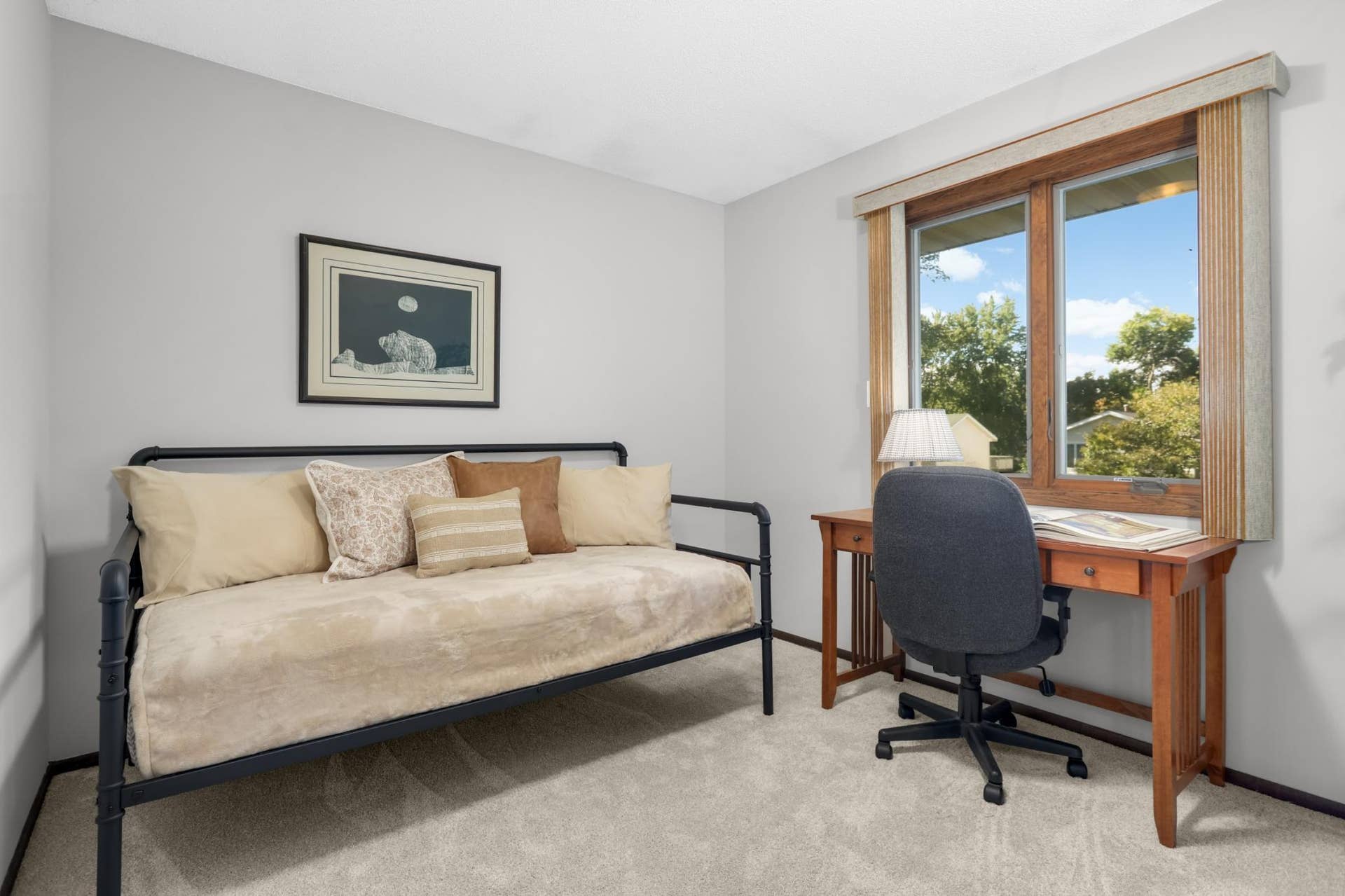 6624 Edgemont Boulevard N, Brooklyn Park, MN 55428 Image-27.jpg