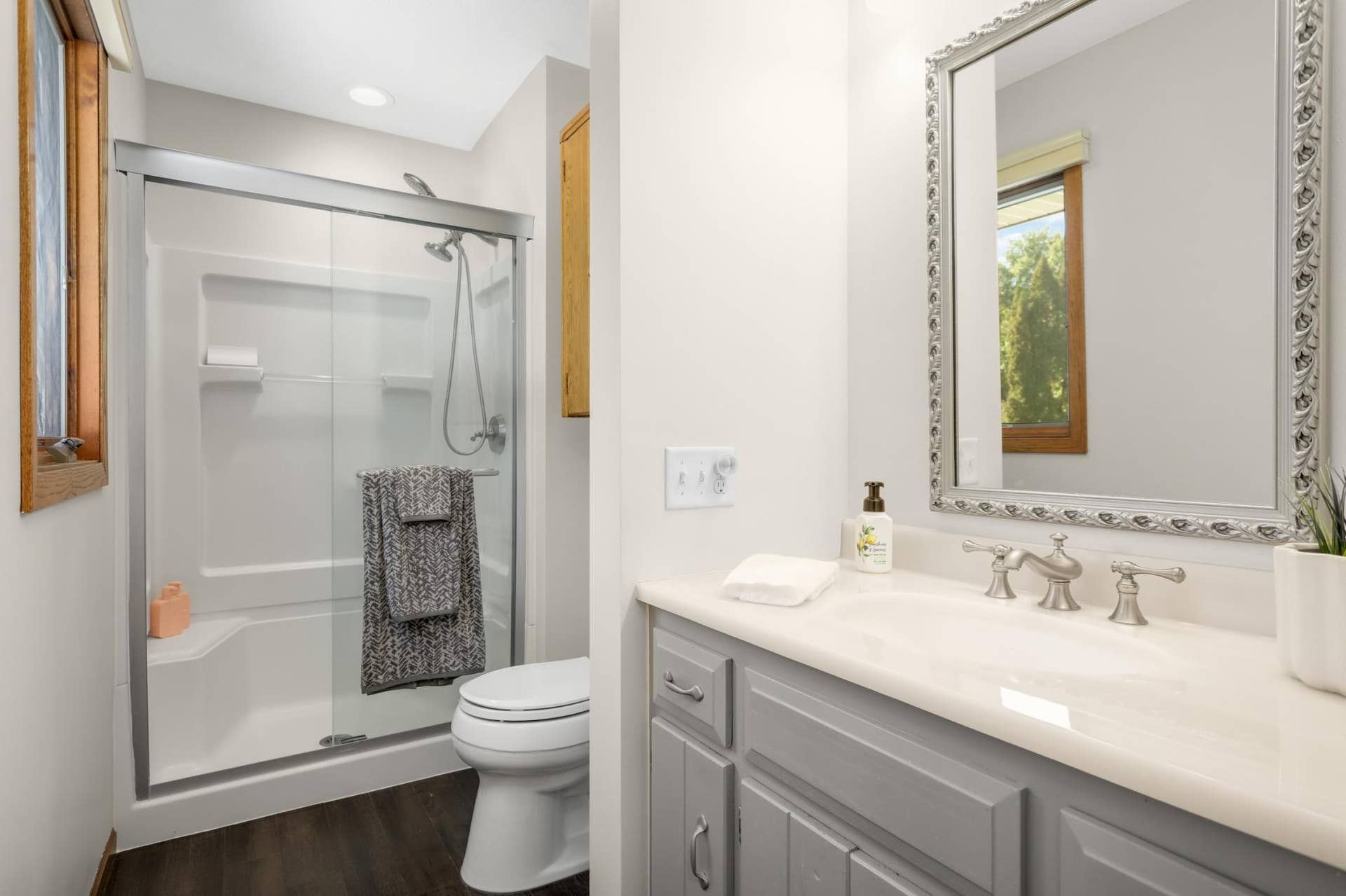 6624 Edgemont Boulevard N, Brooklyn Park, MN 55428 Image-26.jpg