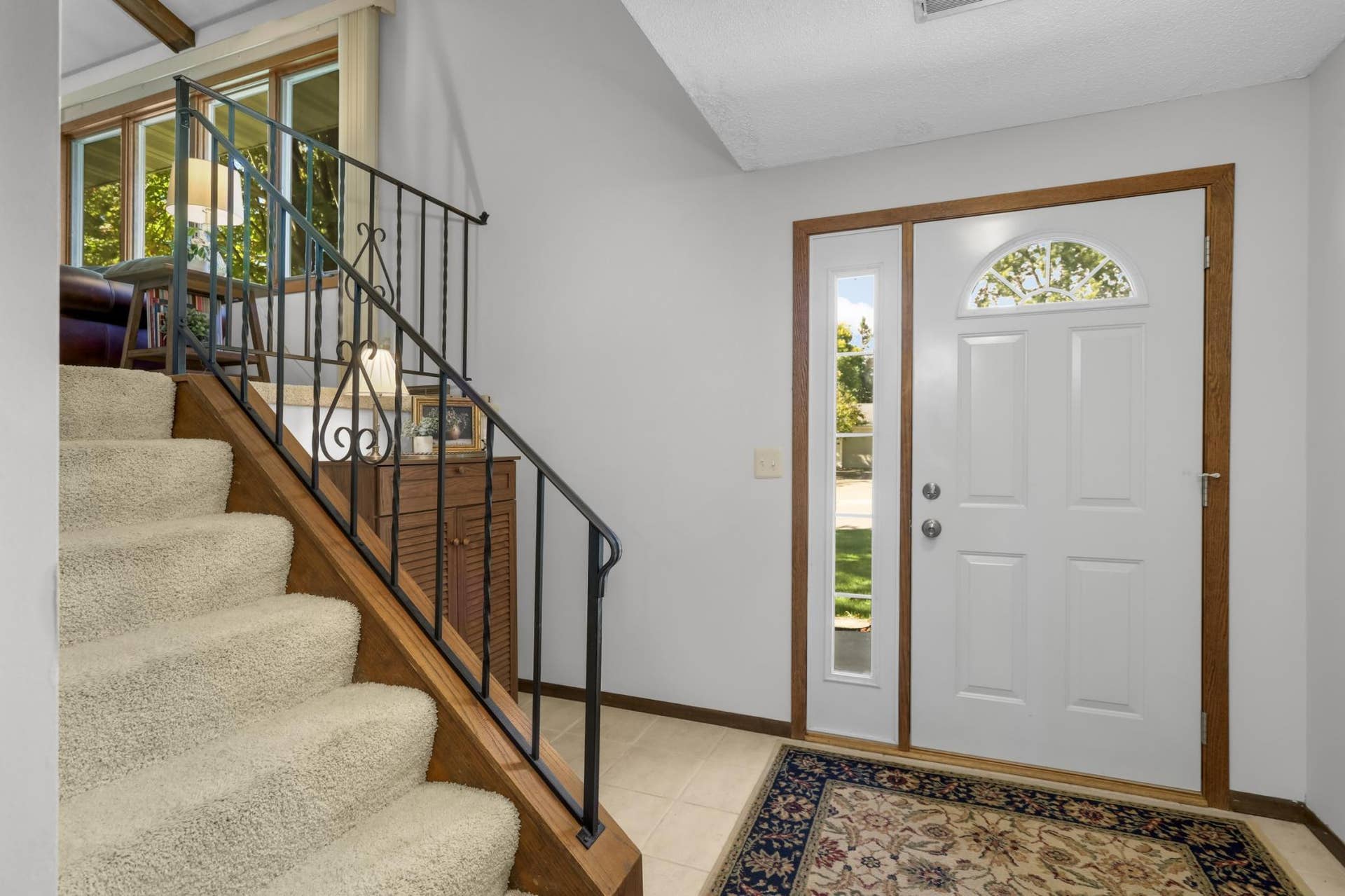 6624 Edgemont Boulevard N, Brooklyn Park, MN 55428 Image-10.jpg