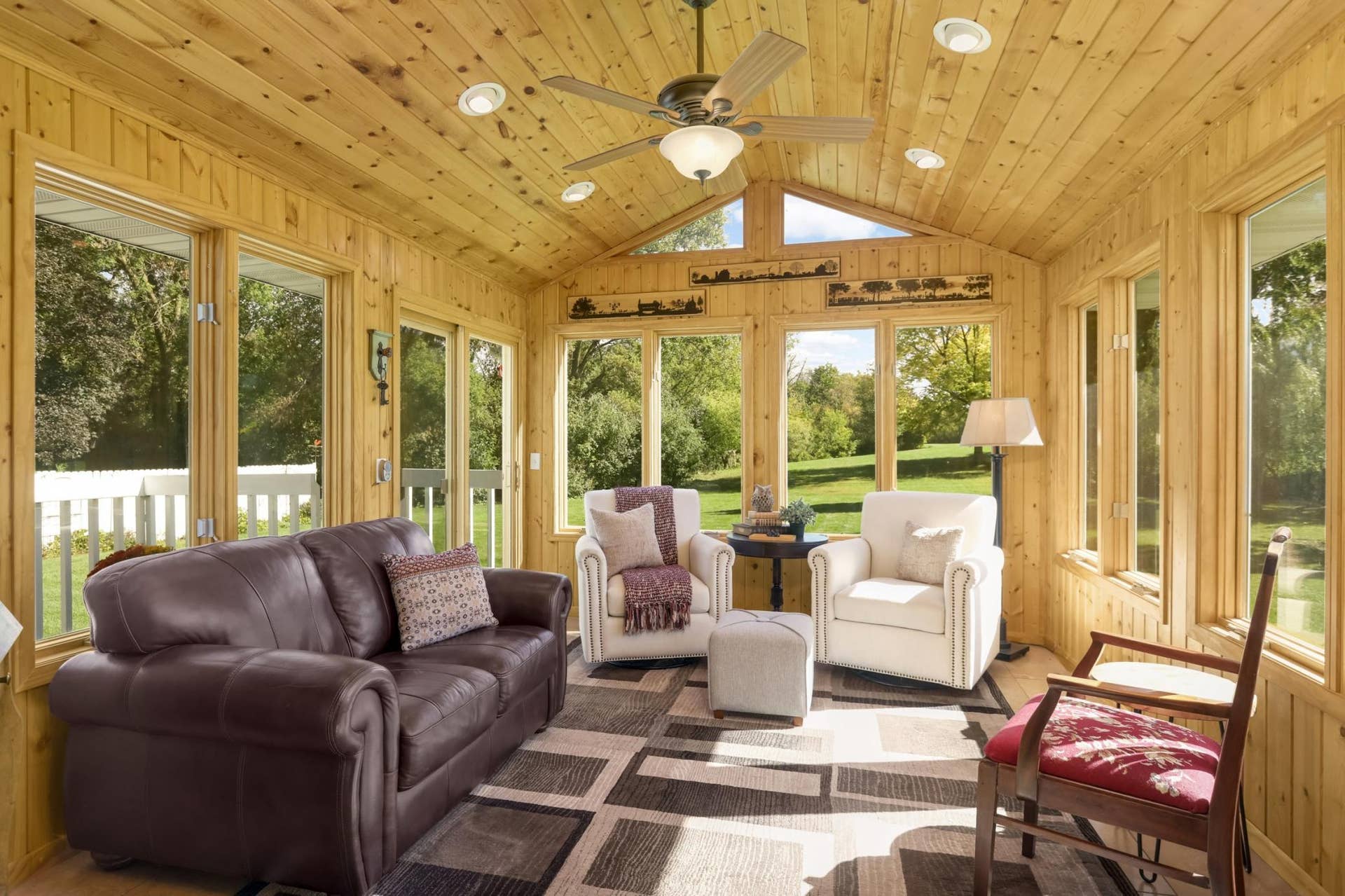 6624 Edgemont Boulevard N, Brooklyn Park, MN 55428 Image-17.jpg
