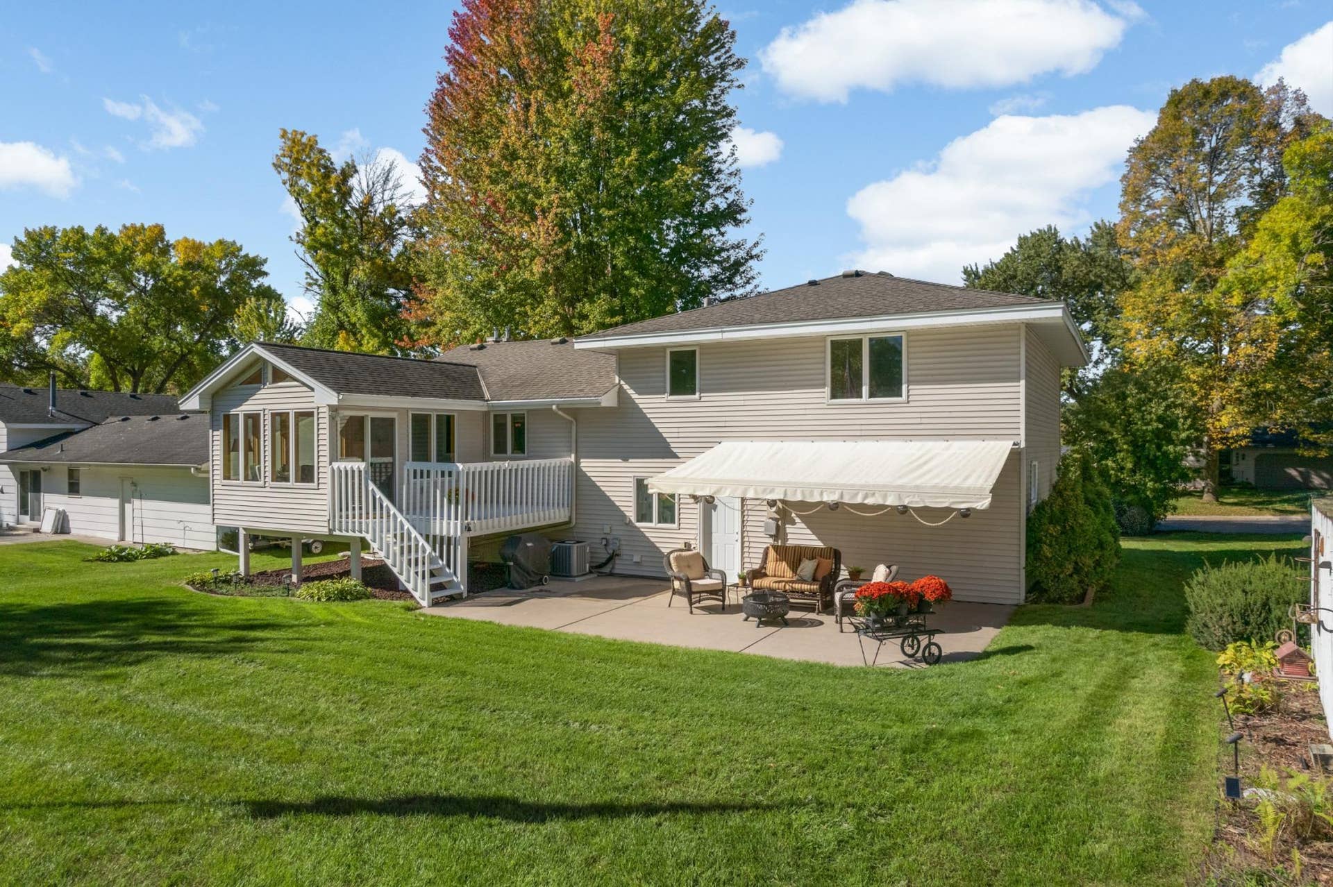 6624 Edgemont Boulevard N, Brooklyn Park, MN 55428 Image-4.jpg