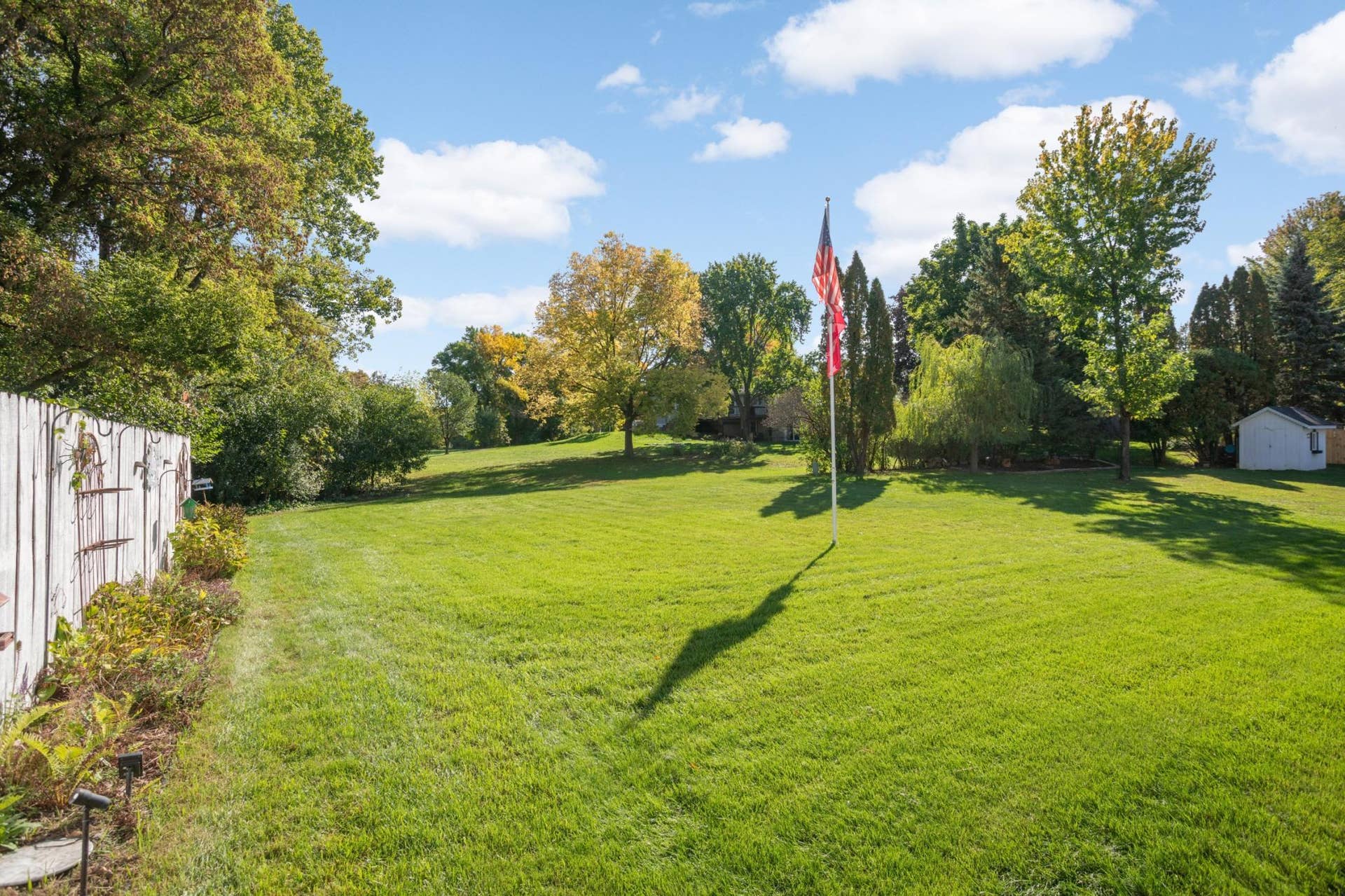 6624 Edgemont Boulevard N, Brooklyn Park, MN 55428 Image-39.jpg