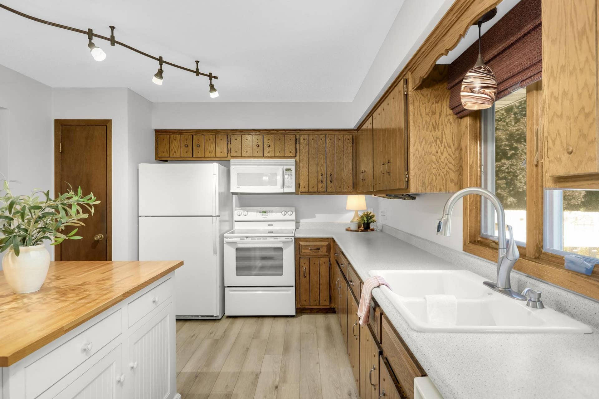 6624 Edgemont Boulevard N, Brooklyn Park, MN 55428 Image-22.jpg
