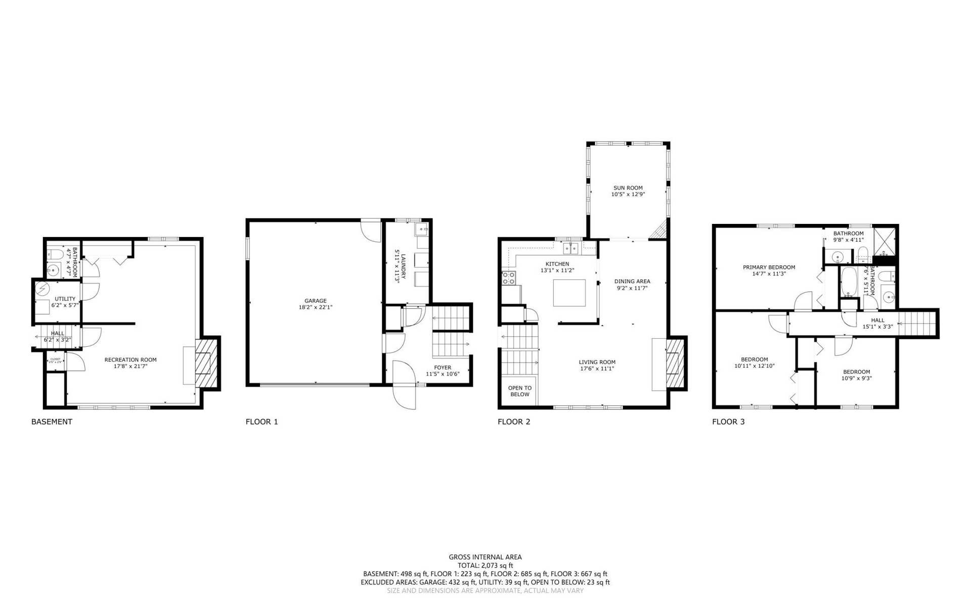 6624 Edgemont Boulevard N, Brooklyn Park, MN 55428 Floor Plan (5).jpg
