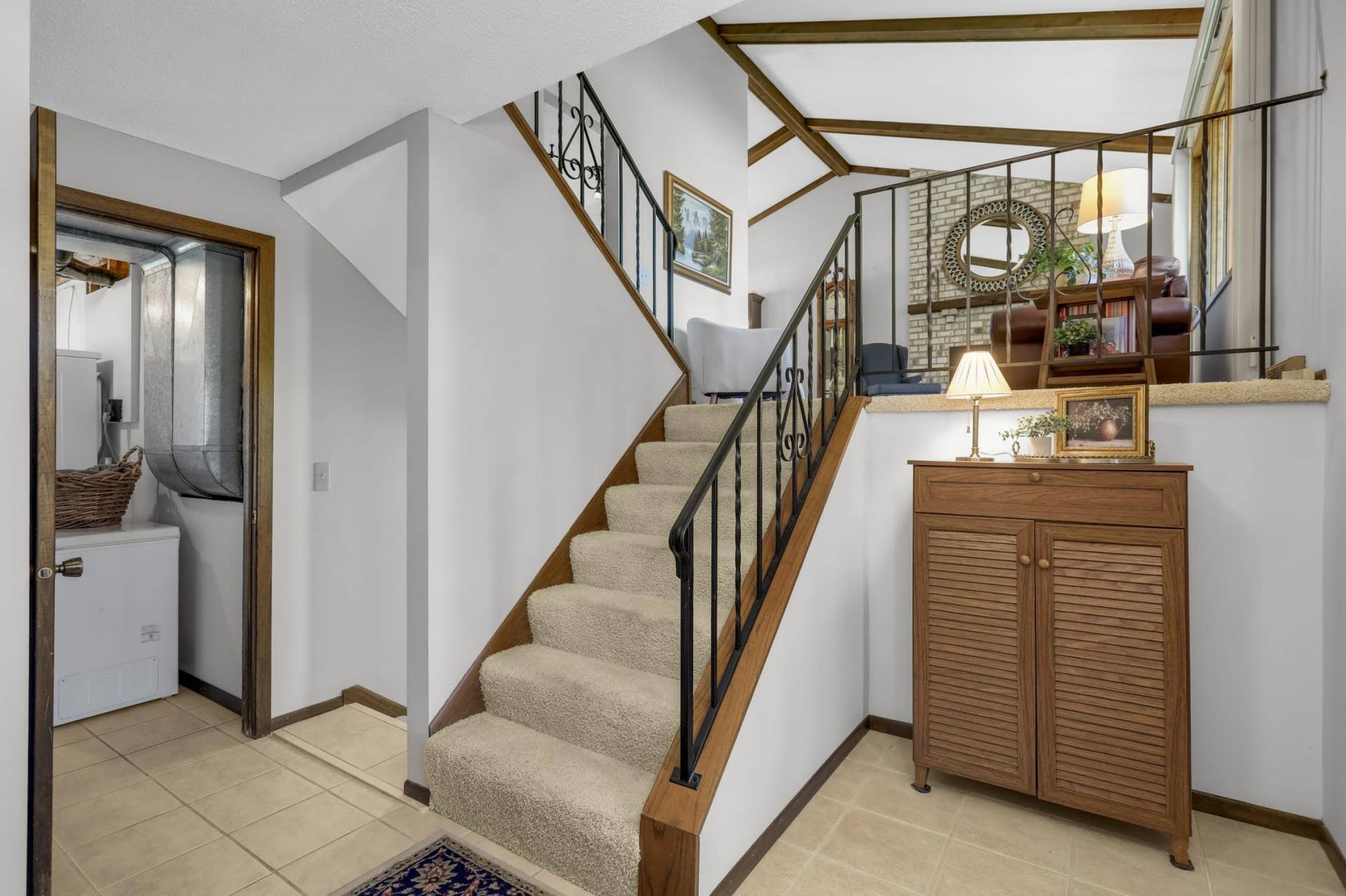 6624 Edgemont Boulevard N, Brooklyn Park, MN 55428 Image-11.jpg