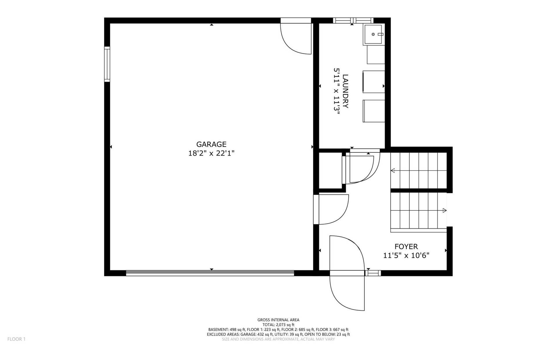 6624 Edgemont Boulevard N, Brooklyn Park, MN 55428 Floor Plan (2).jpg