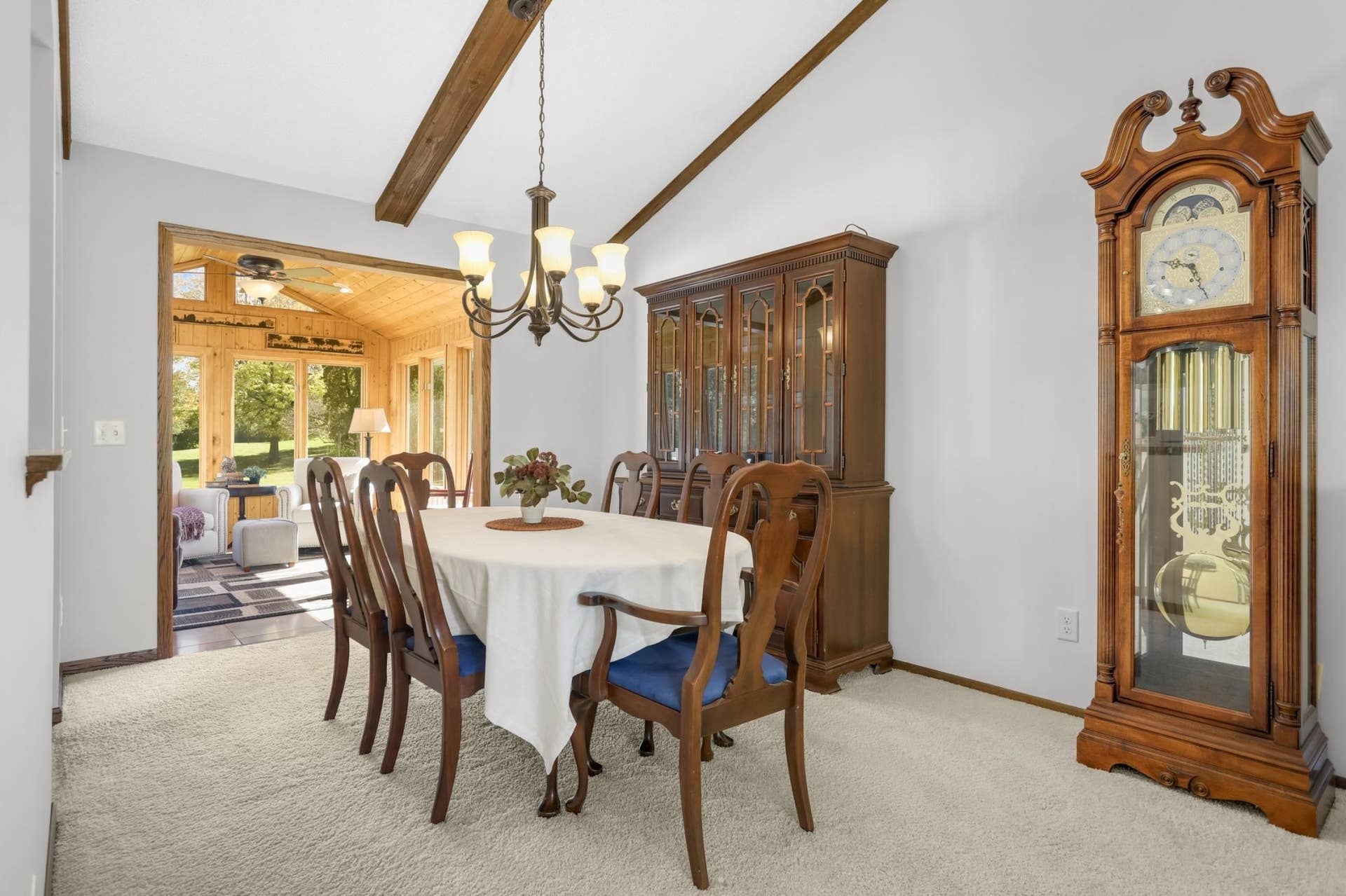 6624 Edgemont Boulevard N, Brooklyn Park, MN 55428 Image-16.jpg