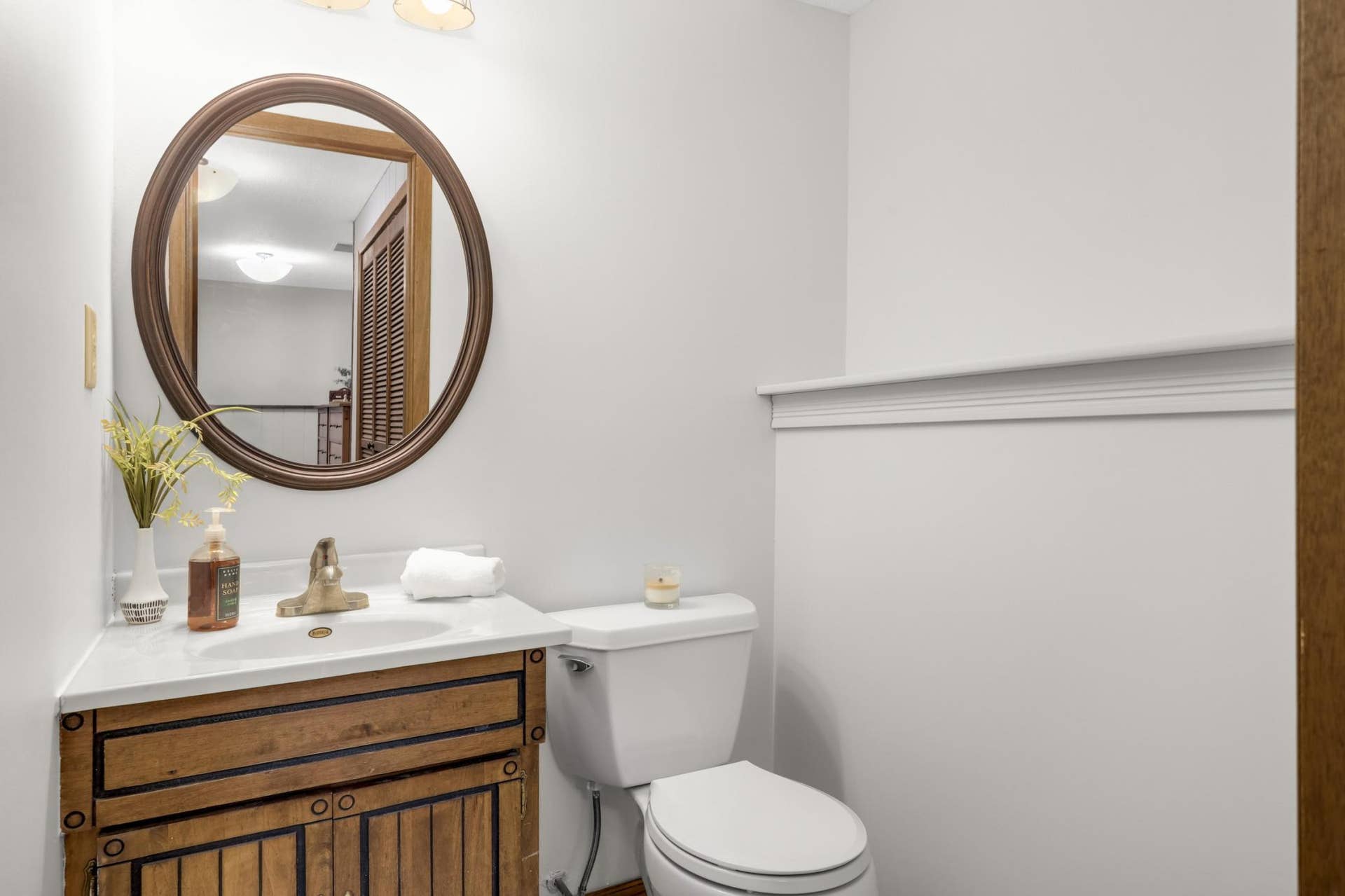 6624 Edgemont Boulevard N, Brooklyn Park, MN 55428 Image-34.jpg