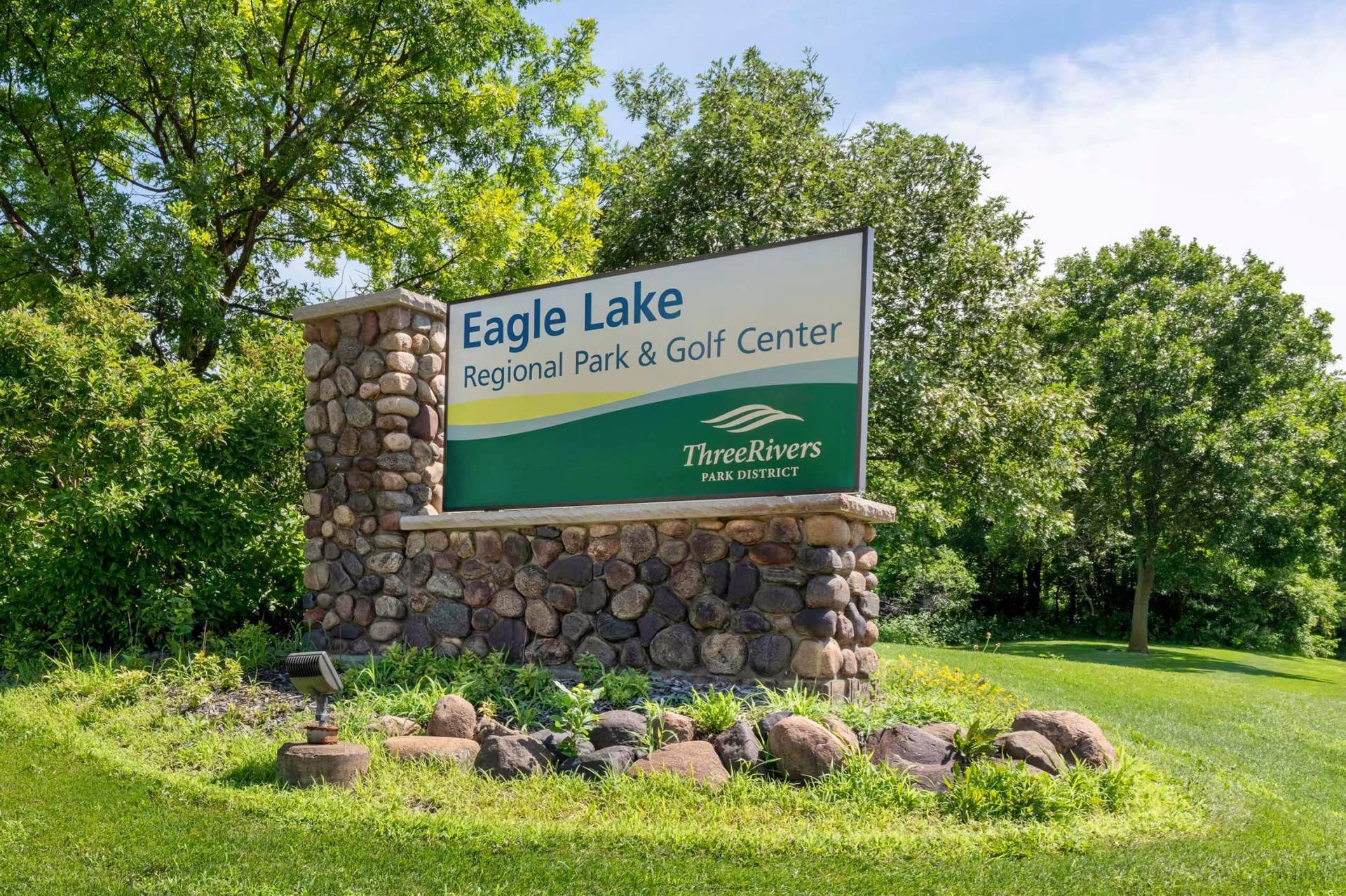 6624 Edgemont Boulevard N, Brooklyn Park, MN 55428 Image-44.jpg