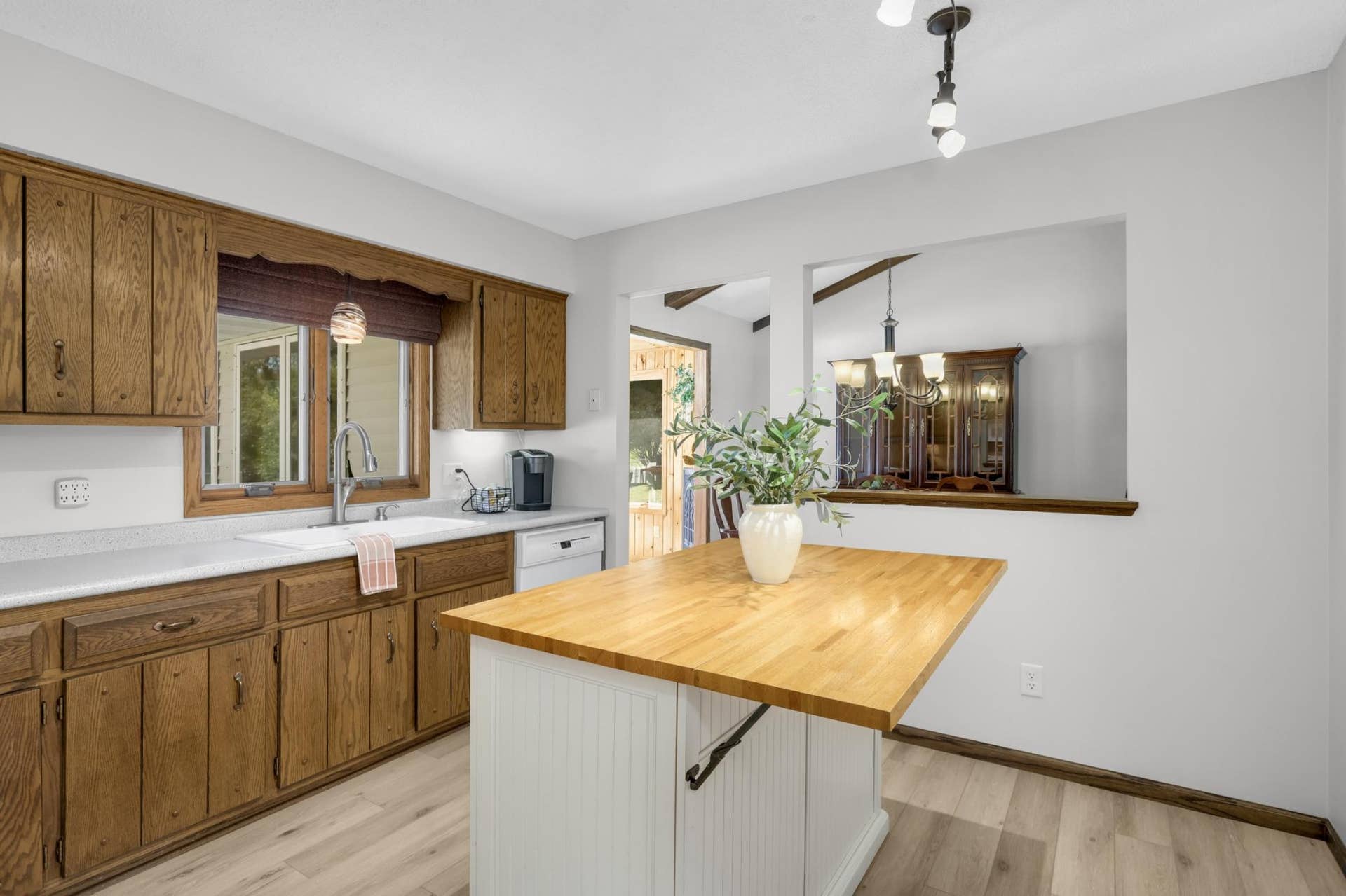 6624 Edgemont Boulevard N, Brooklyn Park, MN 55428 Image-19.jpg