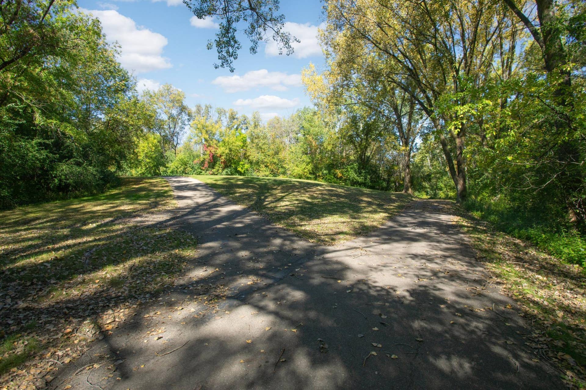 6624 Edgemont Boulevard N, Brooklyn Park, MN 55428 Image-42.jpg