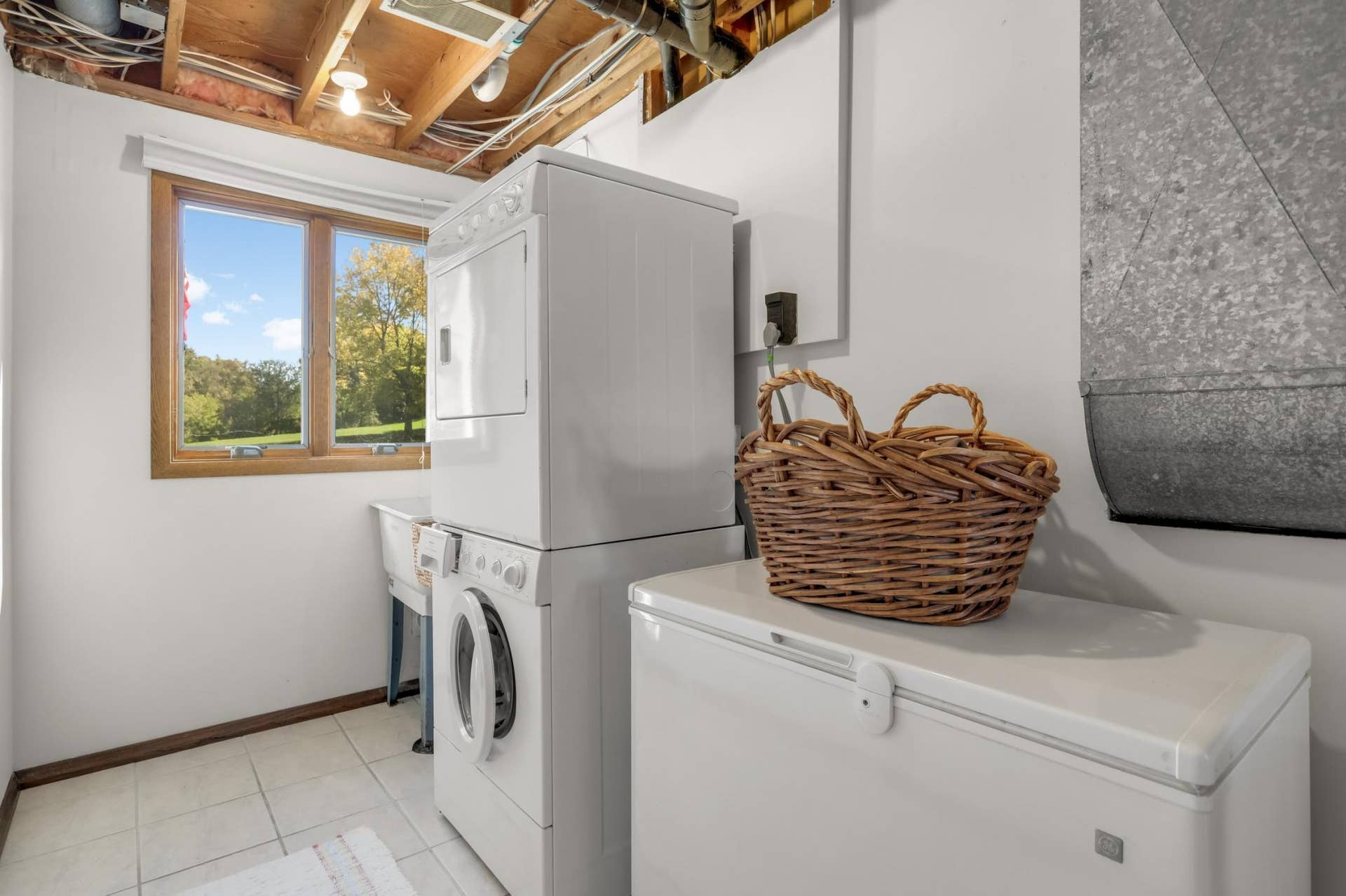 6624 Edgemont Boulevard N, Brooklyn Park, MN 55428 Image-35.jpg