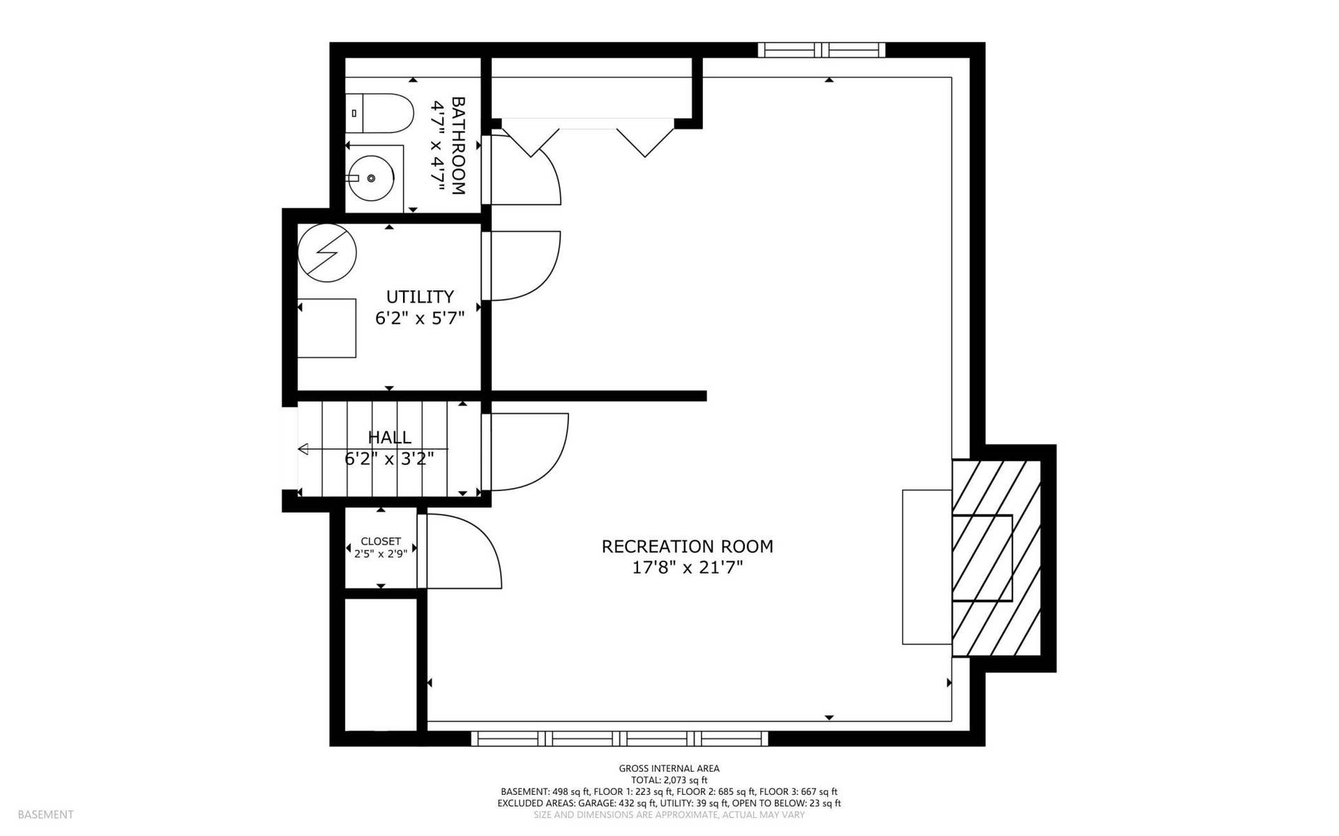 6624 Edgemont Boulevard N, Brooklyn Park, MN 55428 Floor Plan (1).jpg